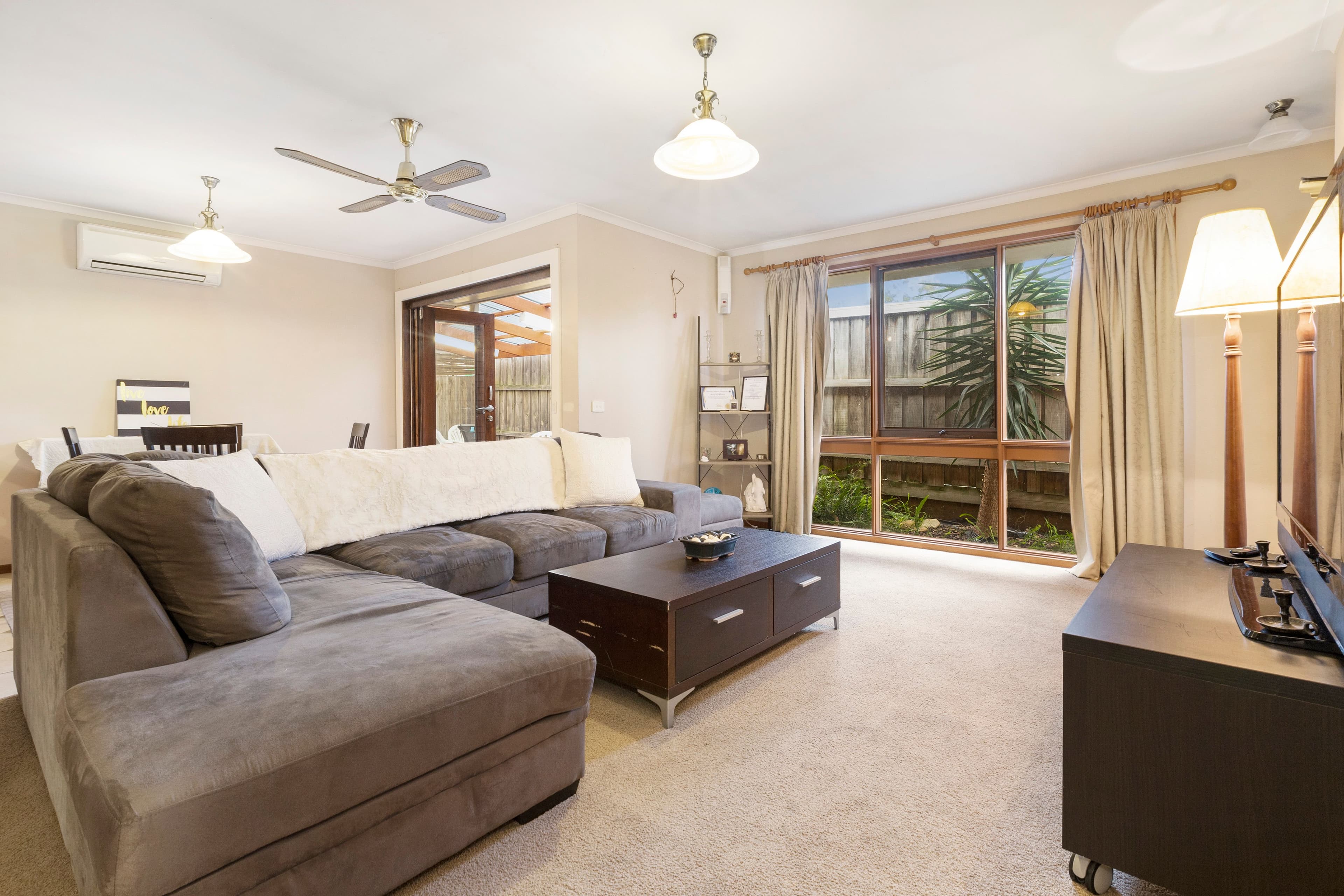 11-13 Cranbourne-Frankston Road, Langwarrin VIC 3910, Langwarrin - Thumbnail 3