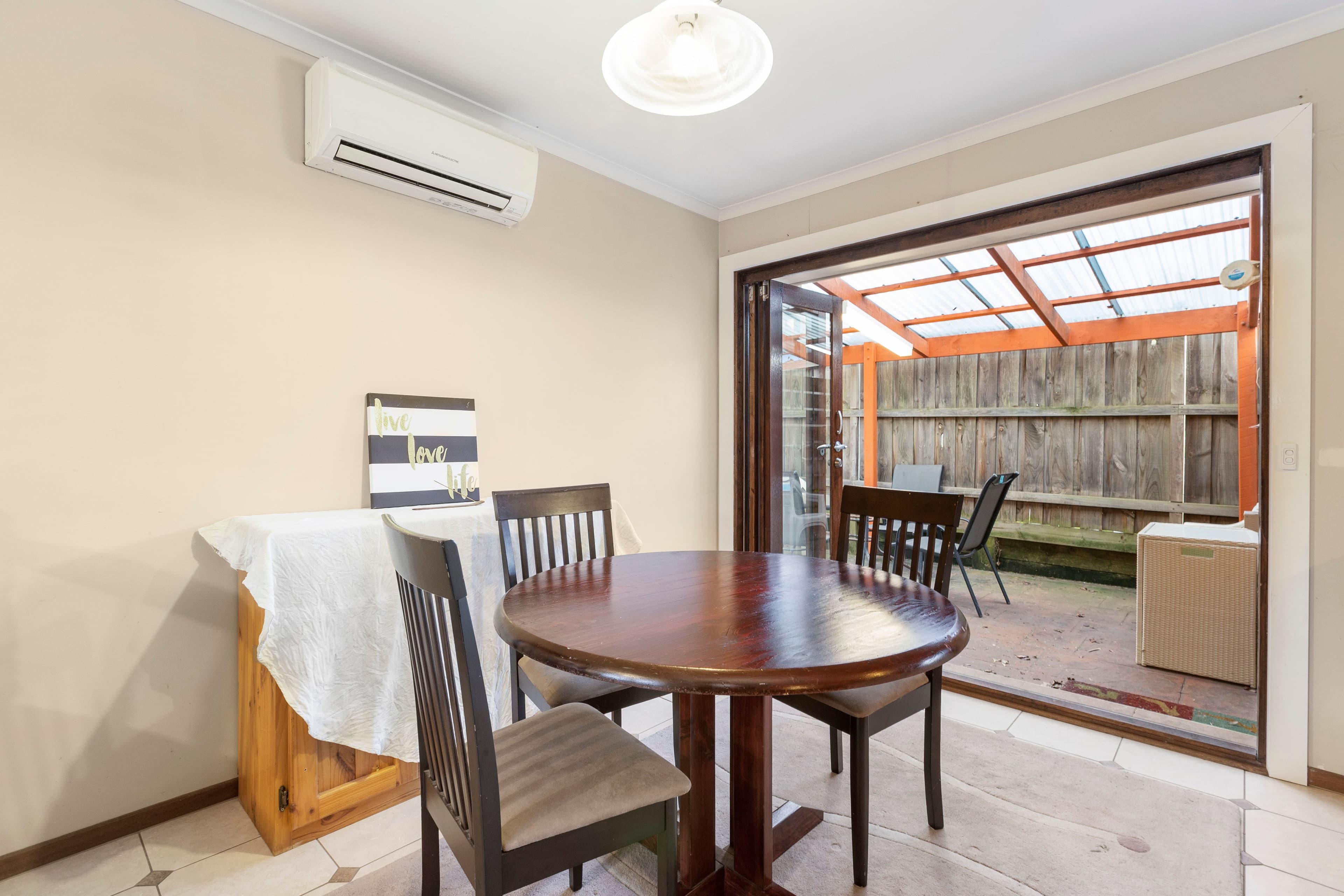11-13 Cranbourne-Frankston Road, Langwarrin VIC 3910, Langwarrin - Thumbnail 4