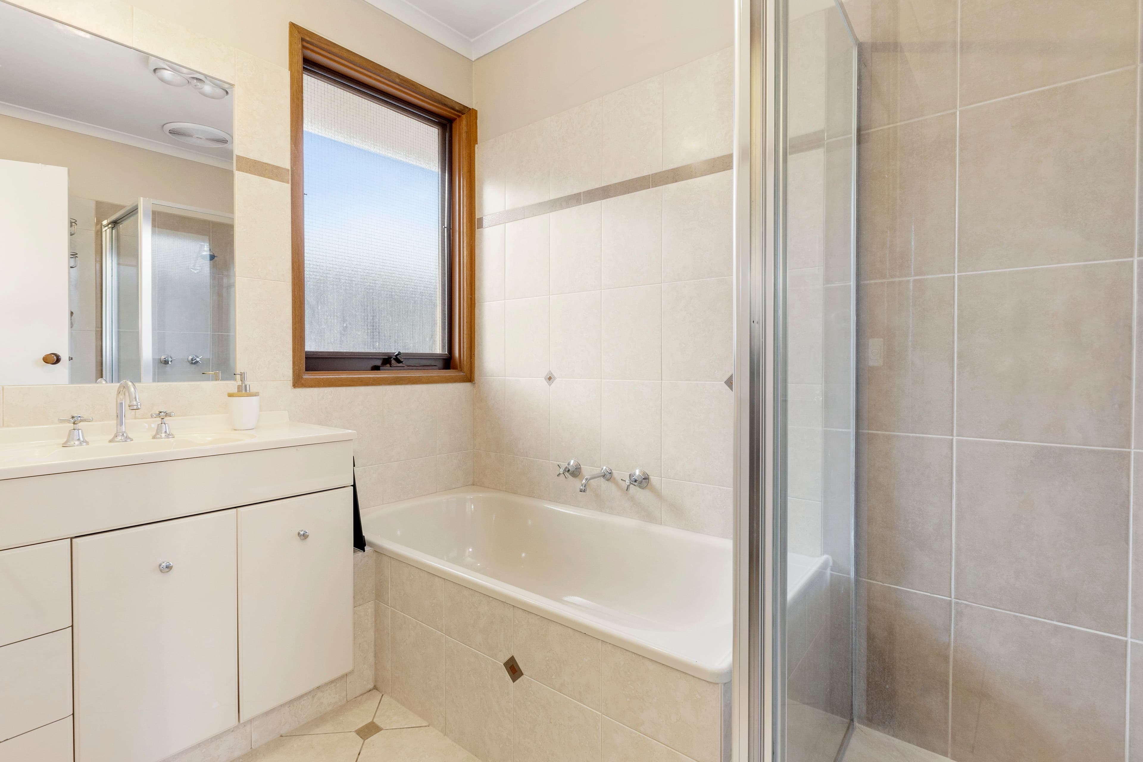 11-13 Cranbourne-Frankston Road, Langwarrin VIC 3910, Langwarrin - Thumbnail 5