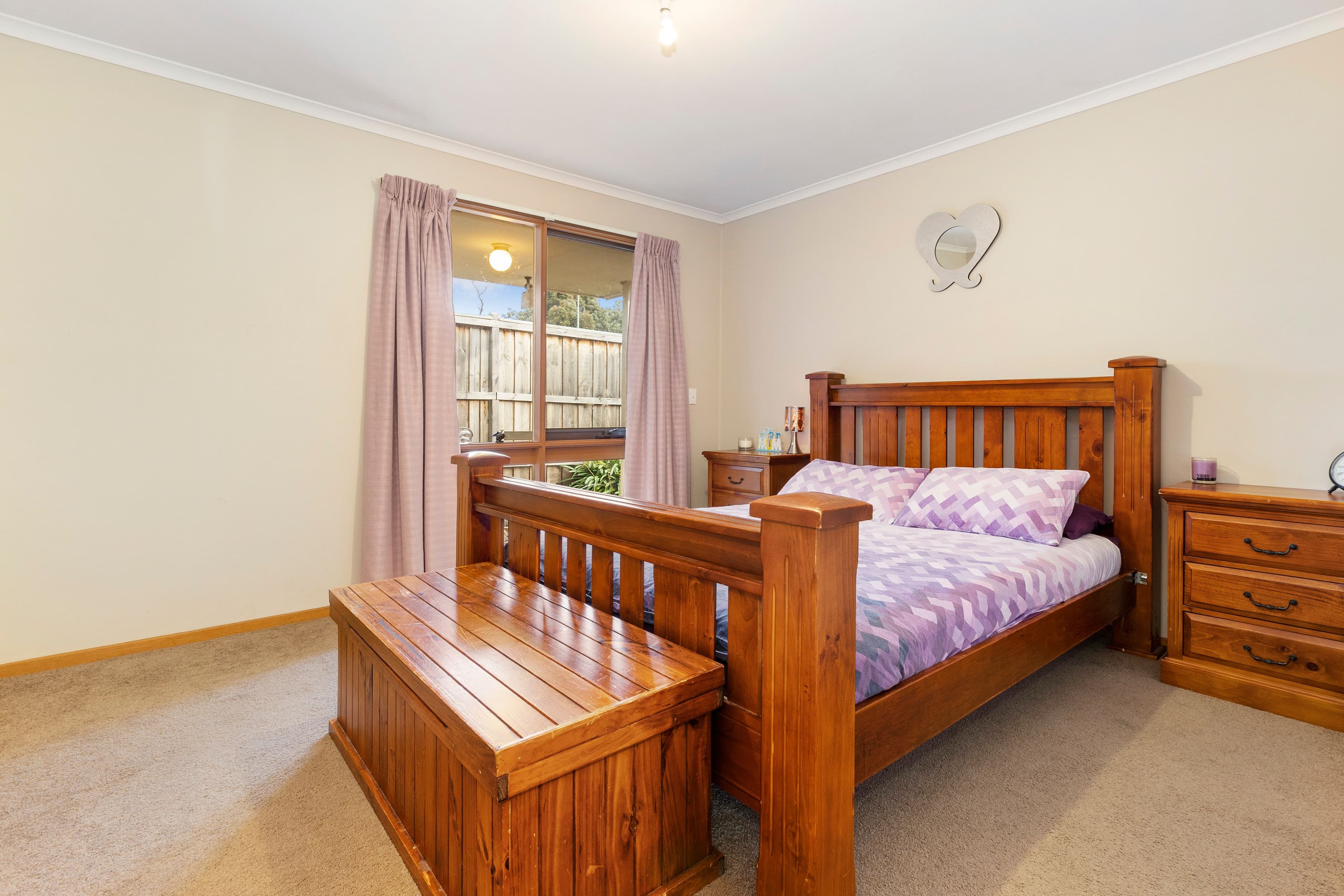 11-13 Cranbourne-Frankston Road, Langwarrin VIC 3910, Langwarrin - Thumbnail 6