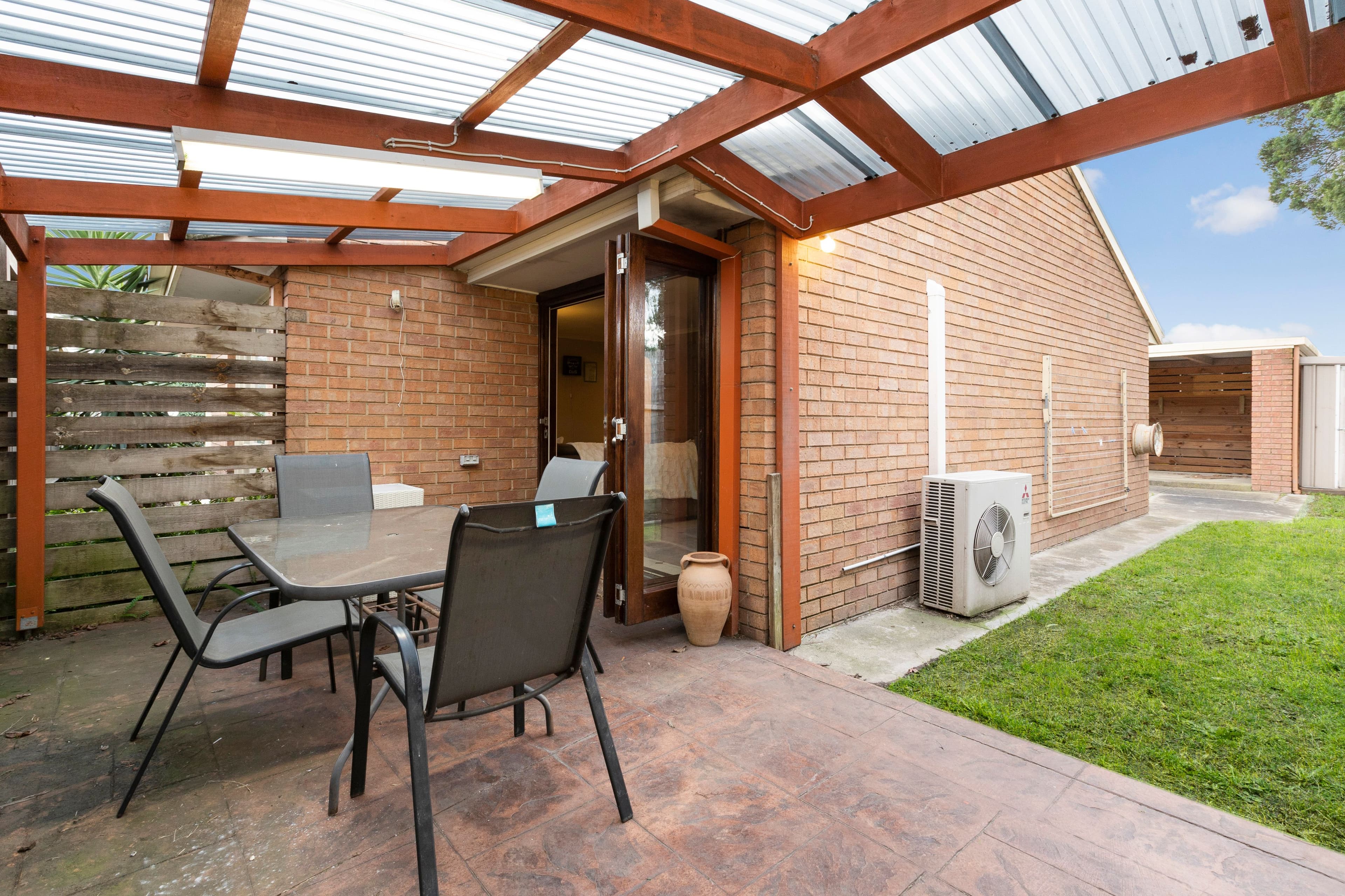 11-13 Cranbourne-Frankston Road, Langwarrin VIC 3910, Langwarrin - Thumbnail 7