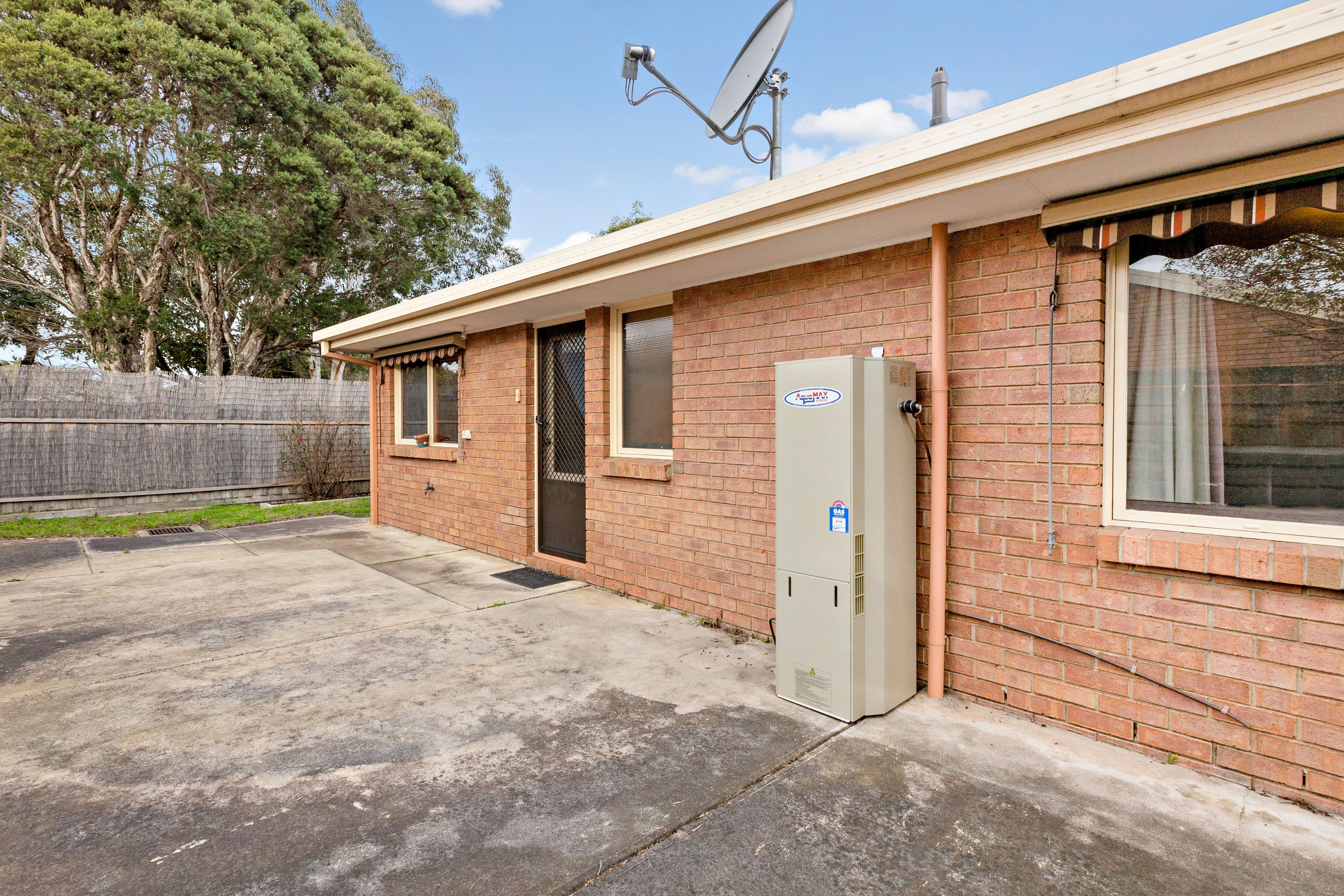 11-13 Cranbourne-Frankston Road, Langwarrin VIC 3910, Langwarrin - Thumbnail 8