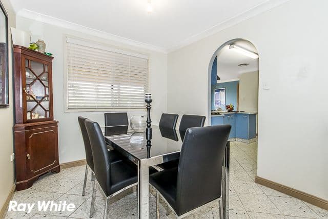 52 Cherokee Avenue, GREENFIELD PARK NSW 2176, Greenfield Park - Thumbnail 3