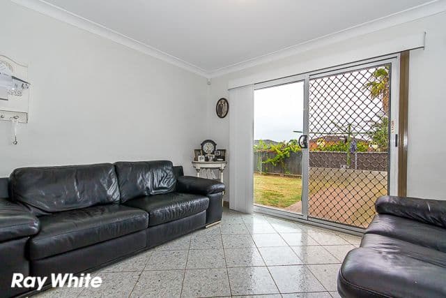 52 Cherokee Avenue, GREENFIELD PARK NSW 2176, Greenfield Park - Thumbnail 5