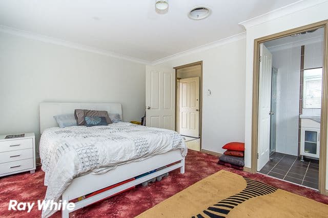 52 Cherokee Avenue, GREENFIELD PARK NSW 2176, Greenfield Park - Thumbnail 6