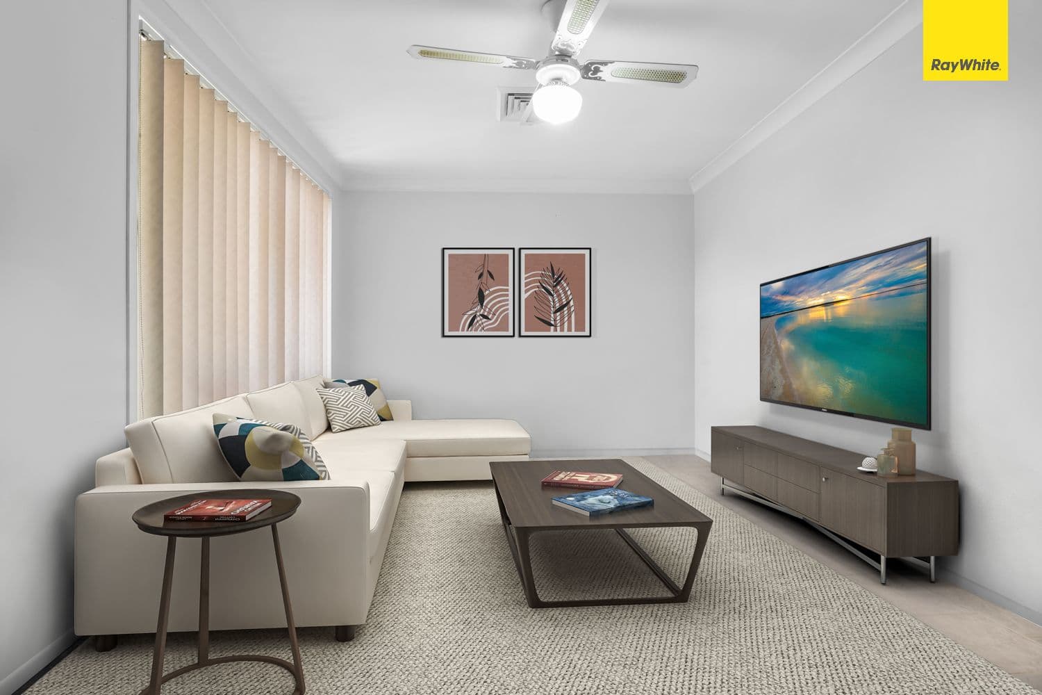 16 Barnard Crescent, Oakhurst NSW 2761, Oakhurst - Thumbnail 3