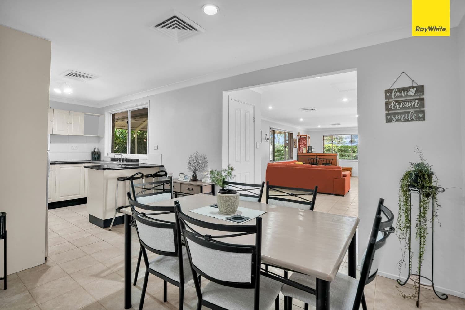 16 Barnard Crescent, Oakhurst NSW 2761, Oakhurst - Thumbnail 6