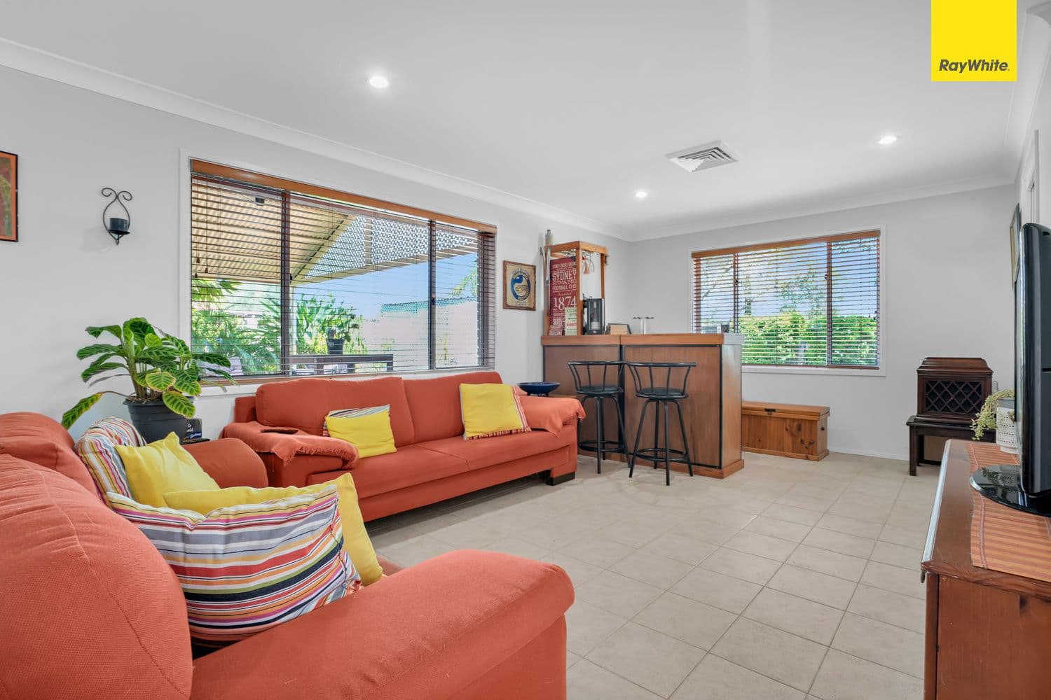 16 Barnard Crescent, Oakhurst NSW 2761, Oakhurst - Thumbnail 7
