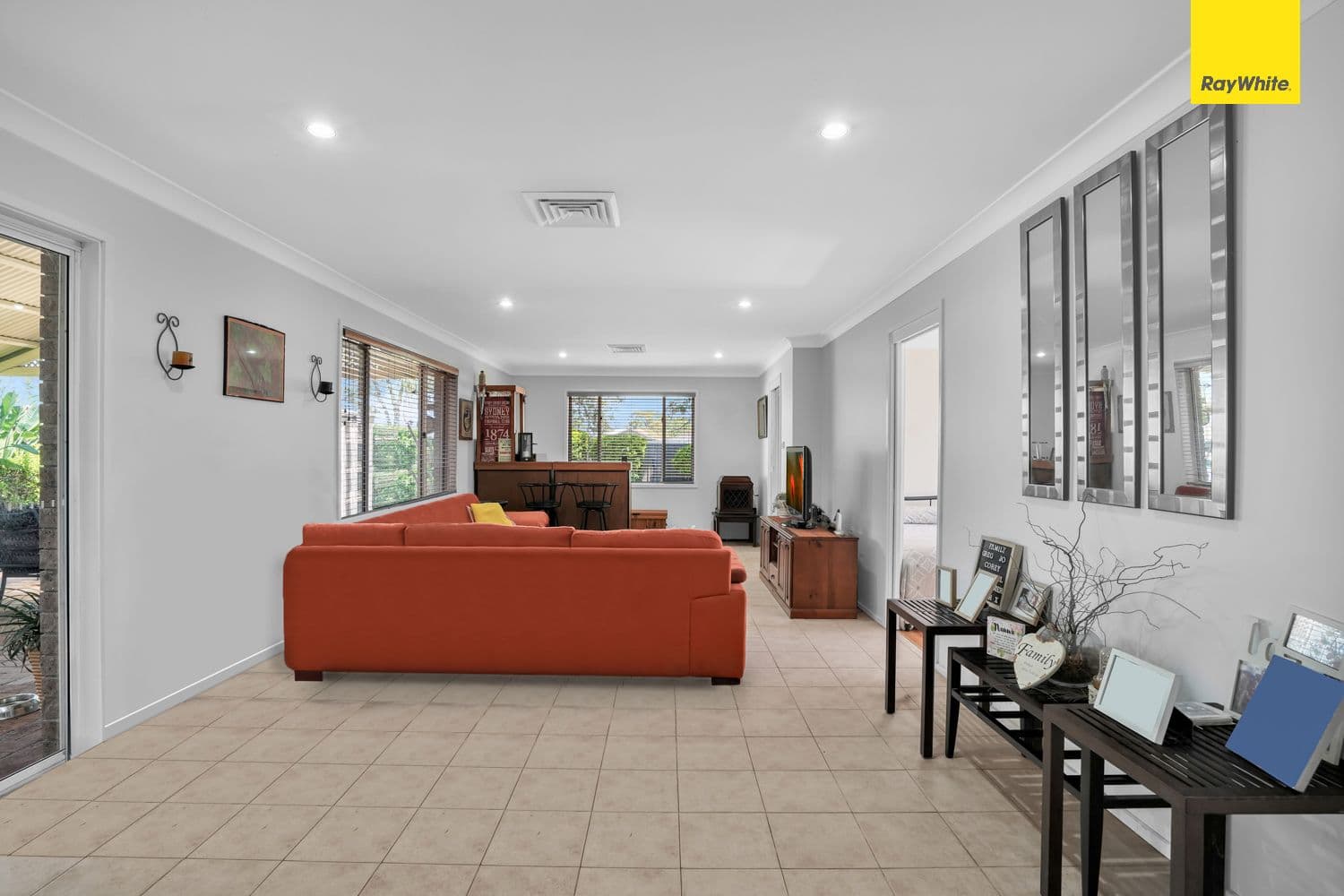 16 Barnard Crescent, Oakhurst NSW 2761, Oakhurst - Thumbnail 8