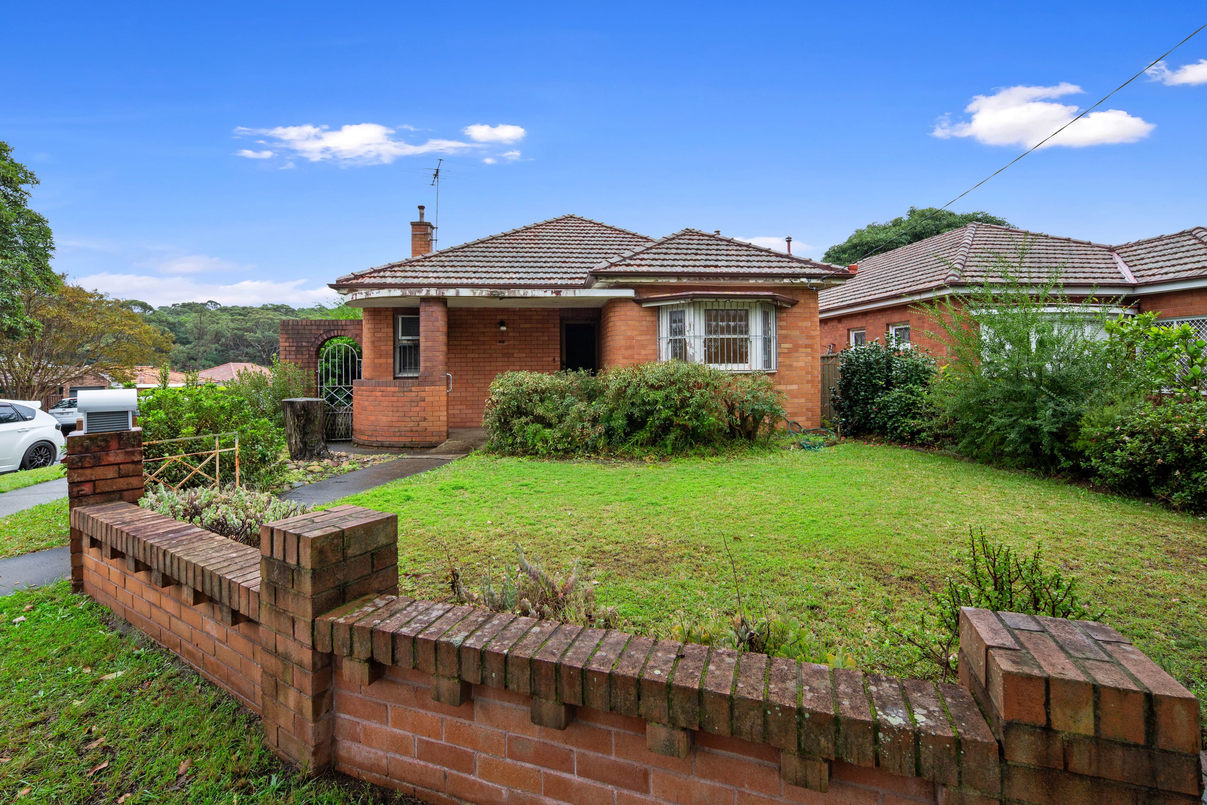 14 Slade Road, Bardwell Park NSW 2207, Bardwell Park - Image 1