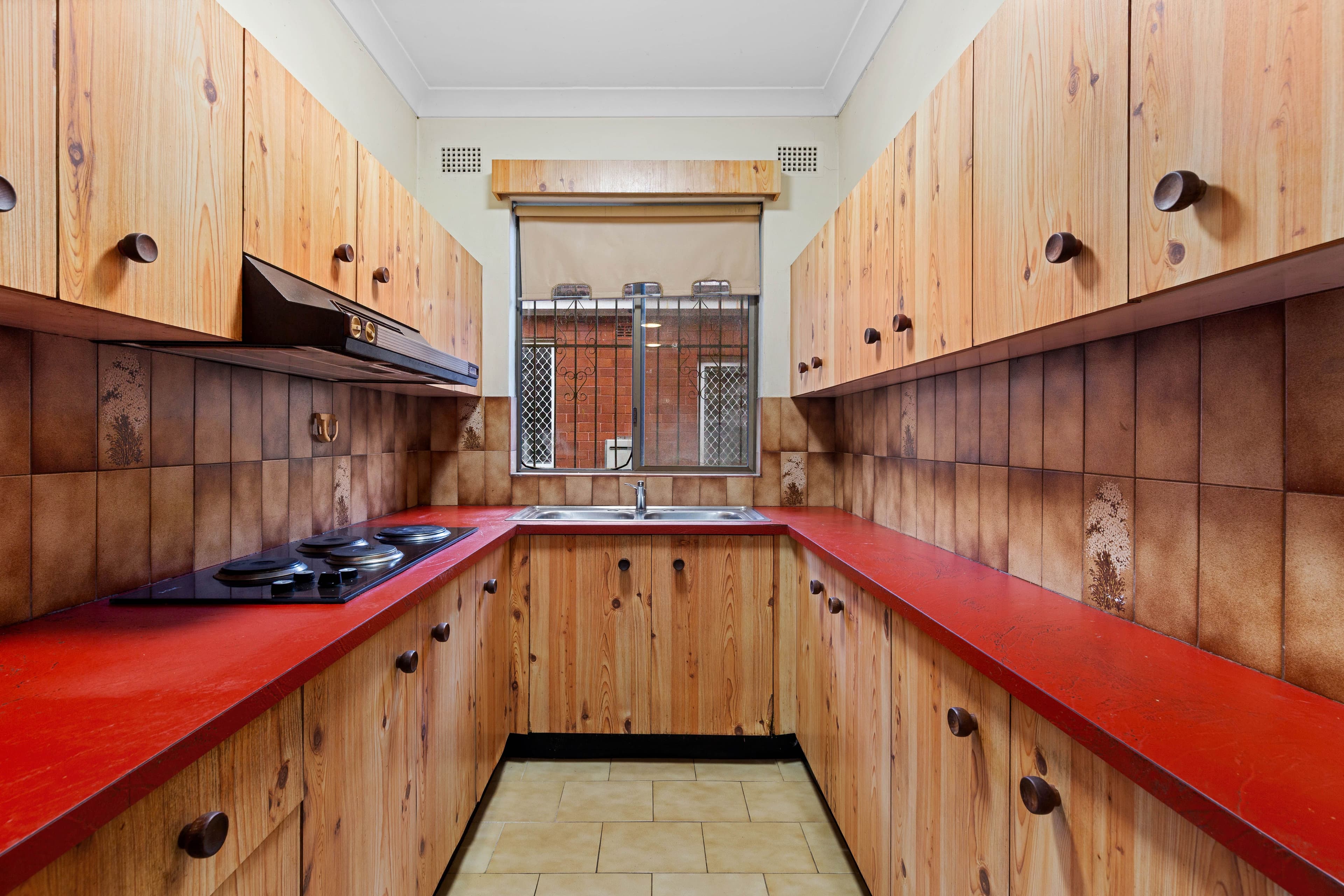 14 Slade Road, Bardwell Park NSW 2207, Bardwell Park - Thumbnail 2