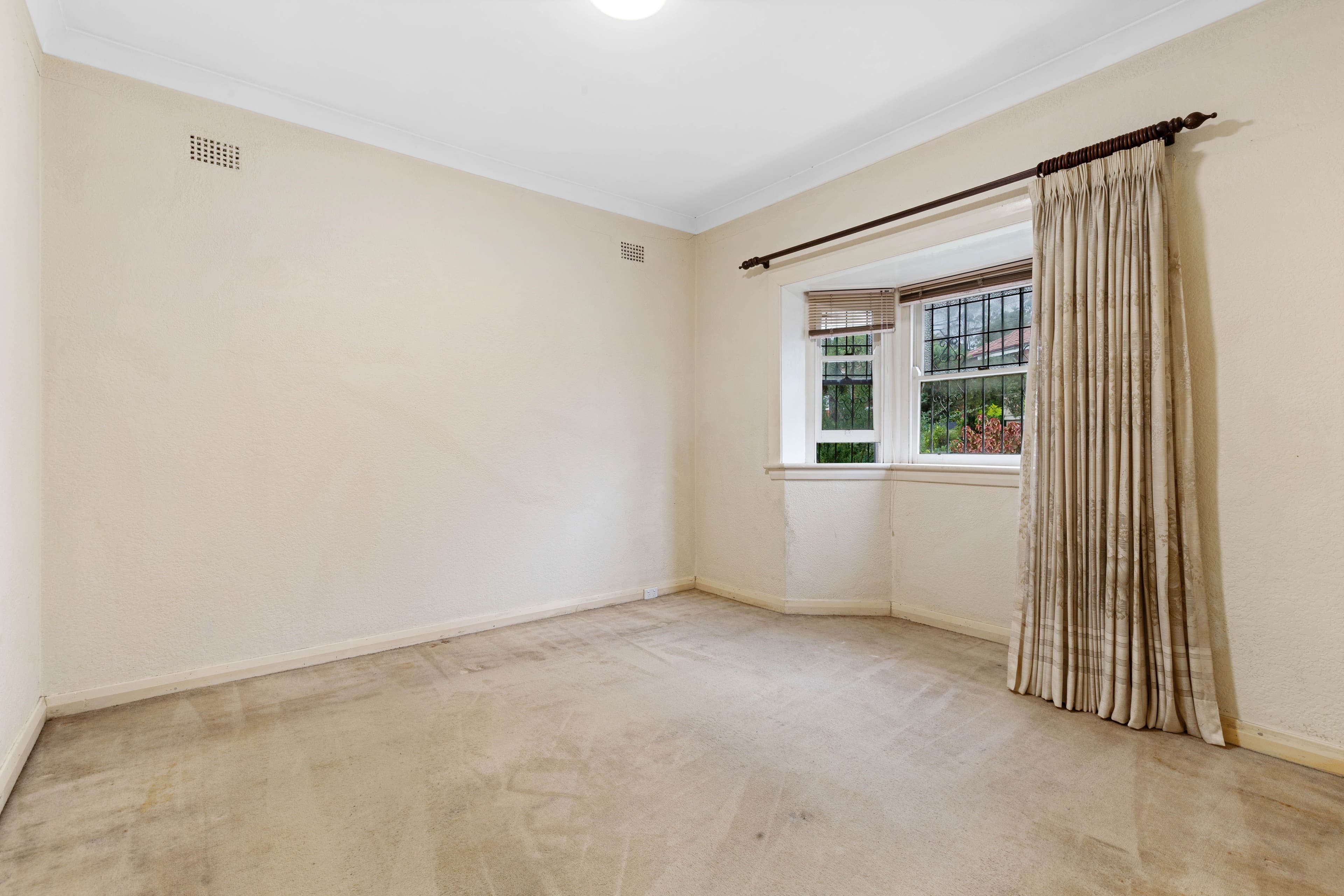 14 Slade Road, Bardwell Park NSW 2207, Bardwell Park - Thumbnail 5