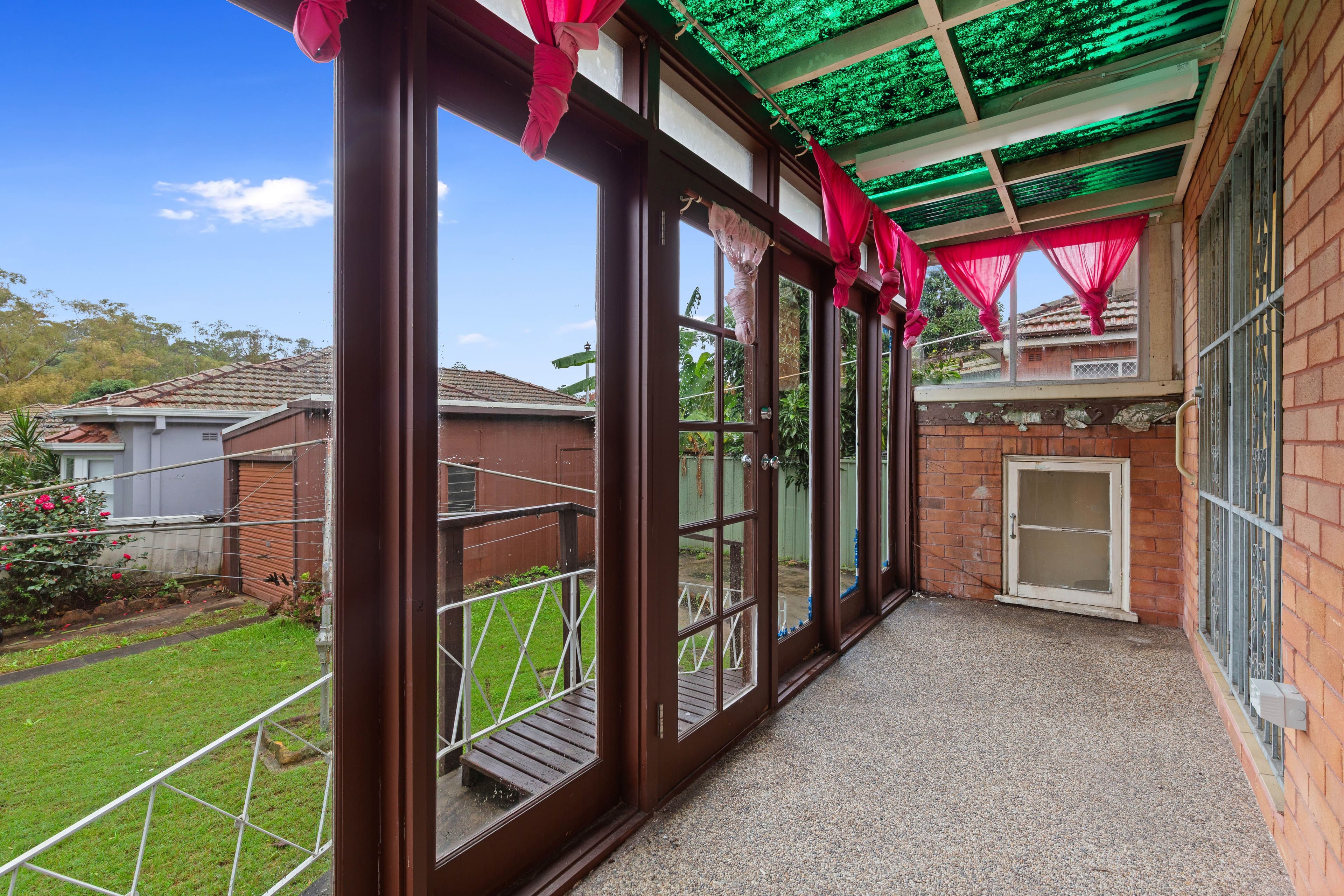 14 Slade Road, Bardwell Park NSW 2207, Bardwell Park - Thumbnail 7