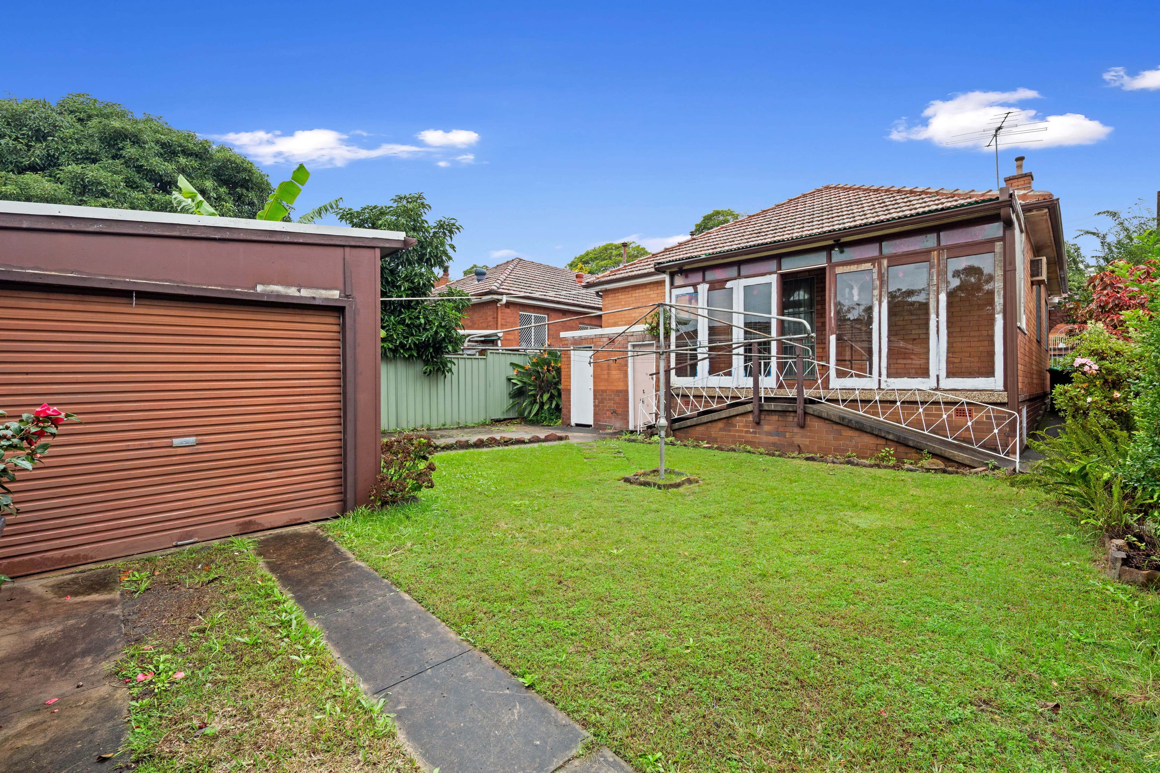 14 Slade Road, Bardwell Park NSW 2207, Bardwell Park - Thumbnail 8