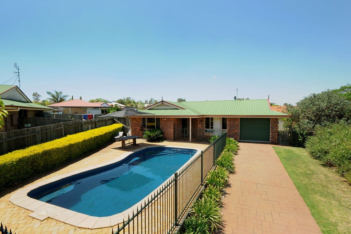 2 Glen Avon Court, Glenvale QLD 4350, Glenvale - Image 1