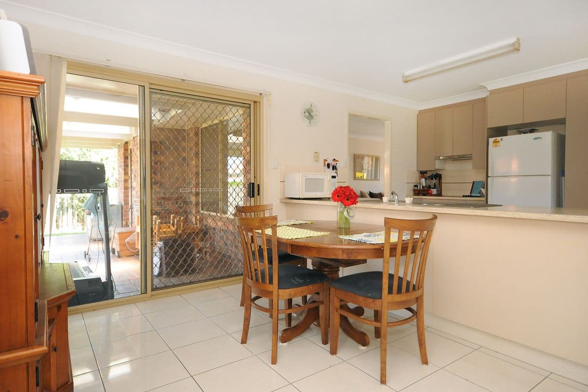 2 Glen Avon Court, Glenvale QLD 4350, Glenvale - Thumbnail 4