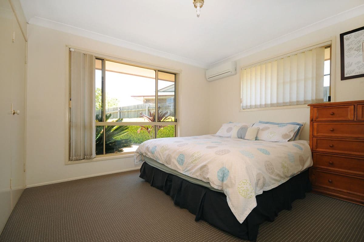 2 Glen Avon Court, Glenvale QLD 4350, Glenvale - Thumbnail 6