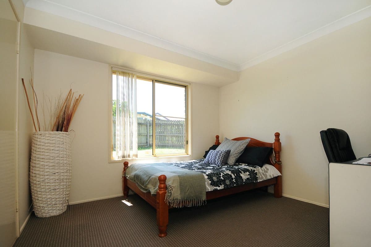 2 Glen Avon Court, Glenvale QLD 4350, Glenvale - Thumbnail 7