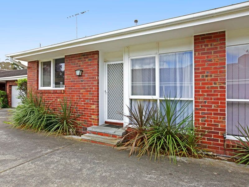 13-15 Glamis Street, NEWTOWN VIC 3220, Newtown - Image 1