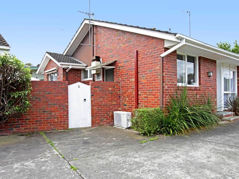 13-15 Glamis Street, NEWTOWN VIC 3220, Newtown - Thumbnail 2