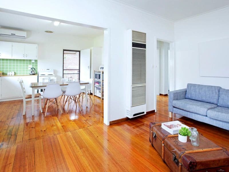 13-15 Glamis Street, NEWTOWN VIC 3220, Newtown - Thumbnail 3