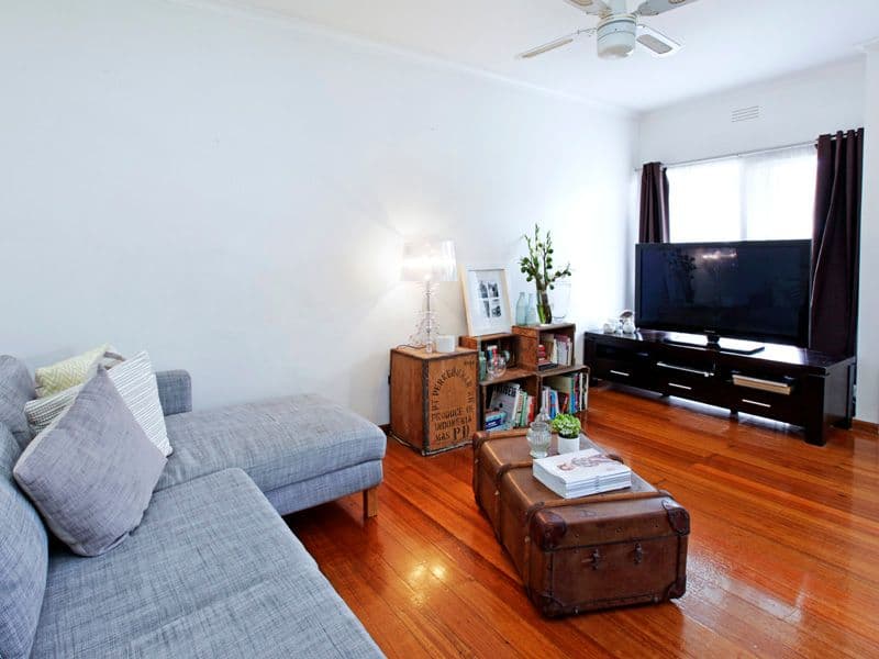 13-15 Glamis Street, NEWTOWN VIC 3220, Newtown - Thumbnail 4