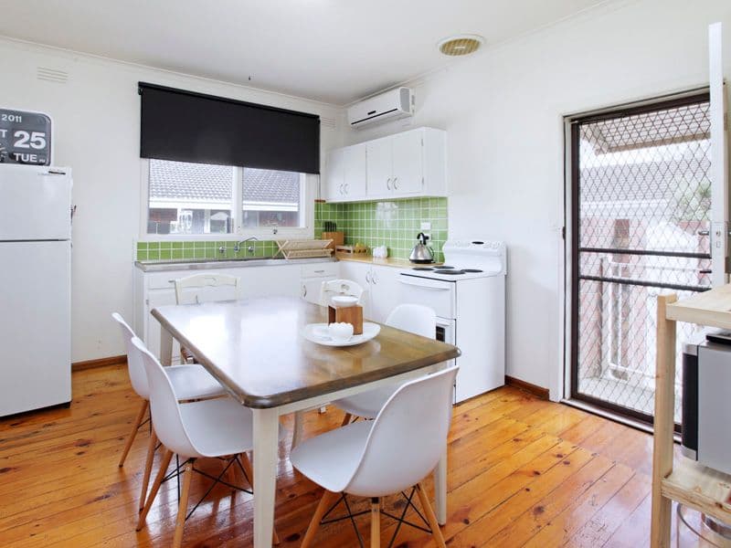 13-15 Glamis Street, NEWTOWN VIC 3220, Newtown - Thumbnail 5