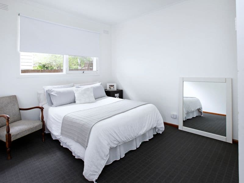 13-15 Glamis Street, NEWTOWN VIC 3220, Newtown - Thumbnail 6