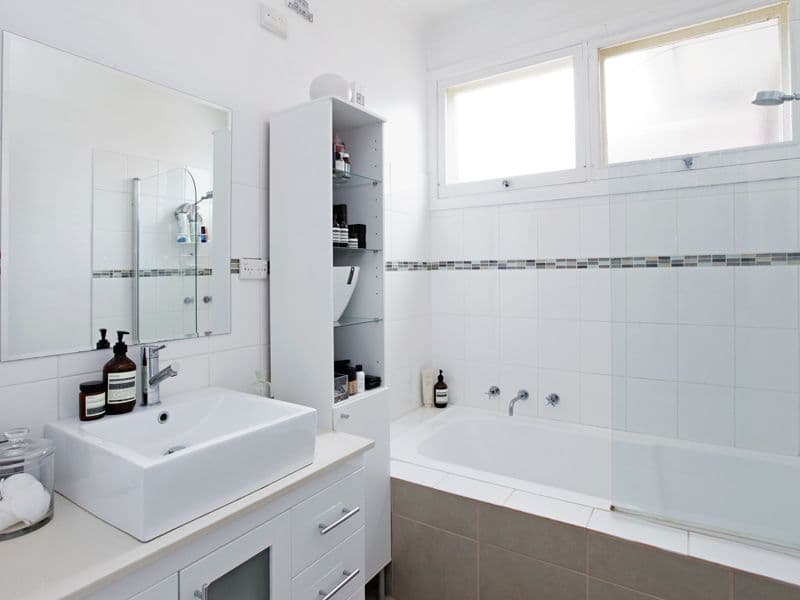 13-15 Glamis Street, NEWTOWN VIC 3220, Newtown - Thumbnail 7