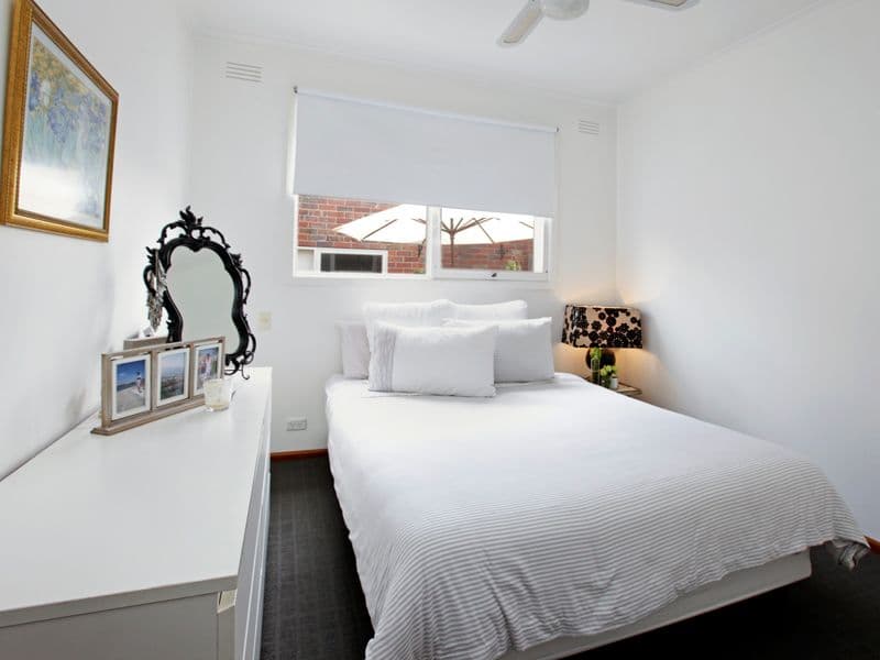 13-15 Glamis Street, NEWTOWN VIC 3220, Newtown - Thumbnail 8