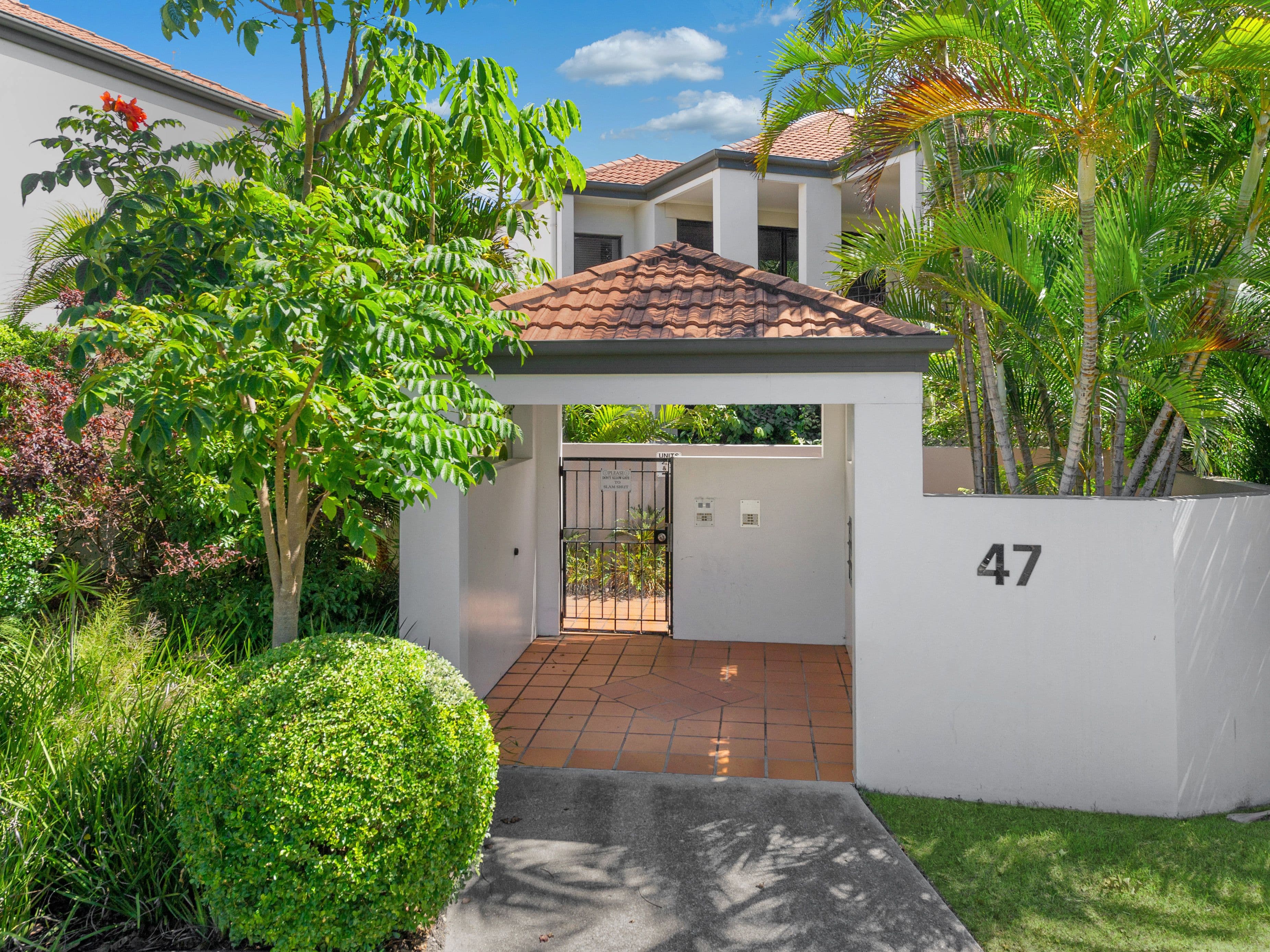 47 Kent Street, Hamilton QLD 4007, Hamilton - Image 1