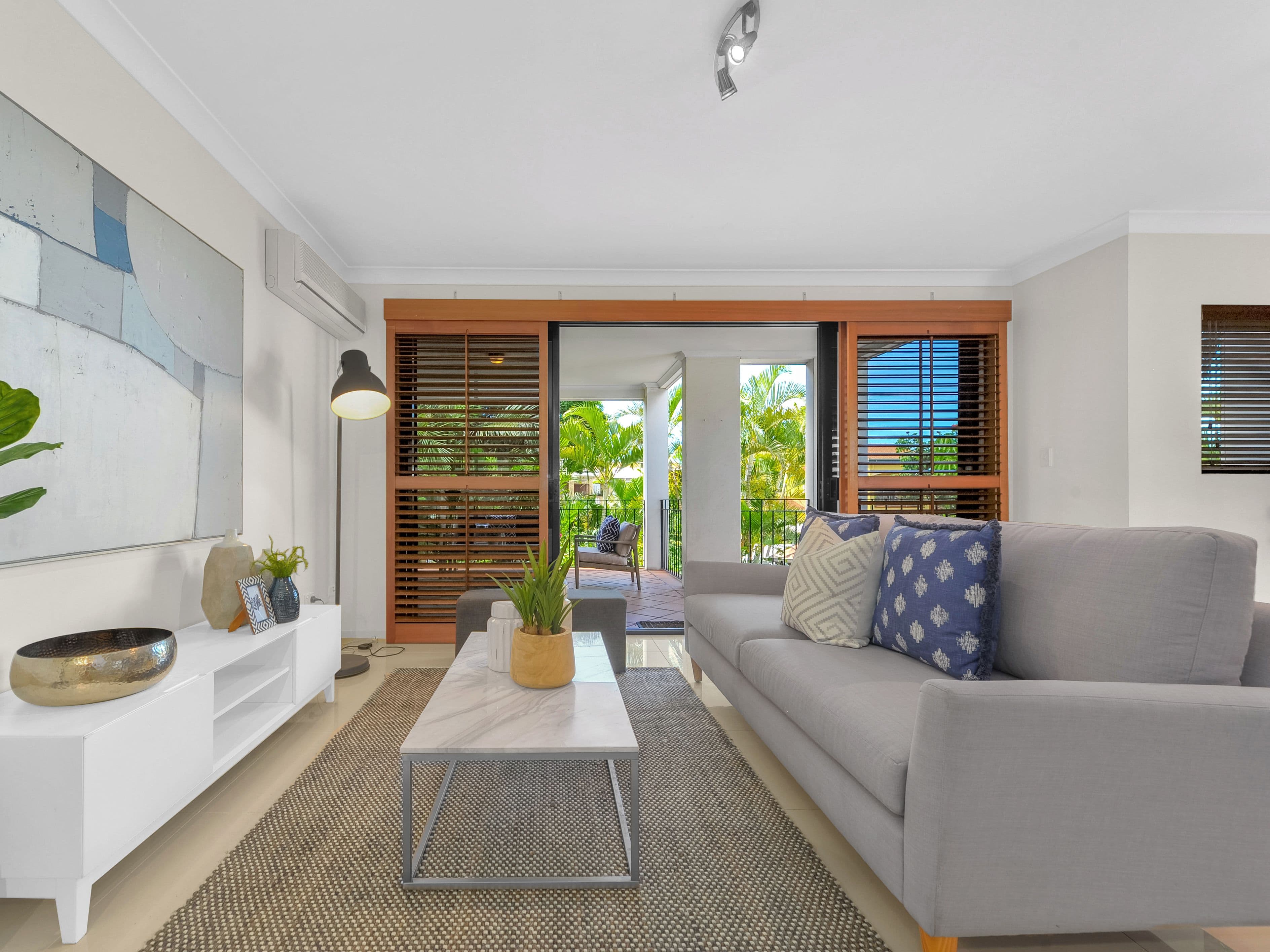 47 Kent Street, Hamilton QLD 4007, Hamilton - Thumbnail 2
