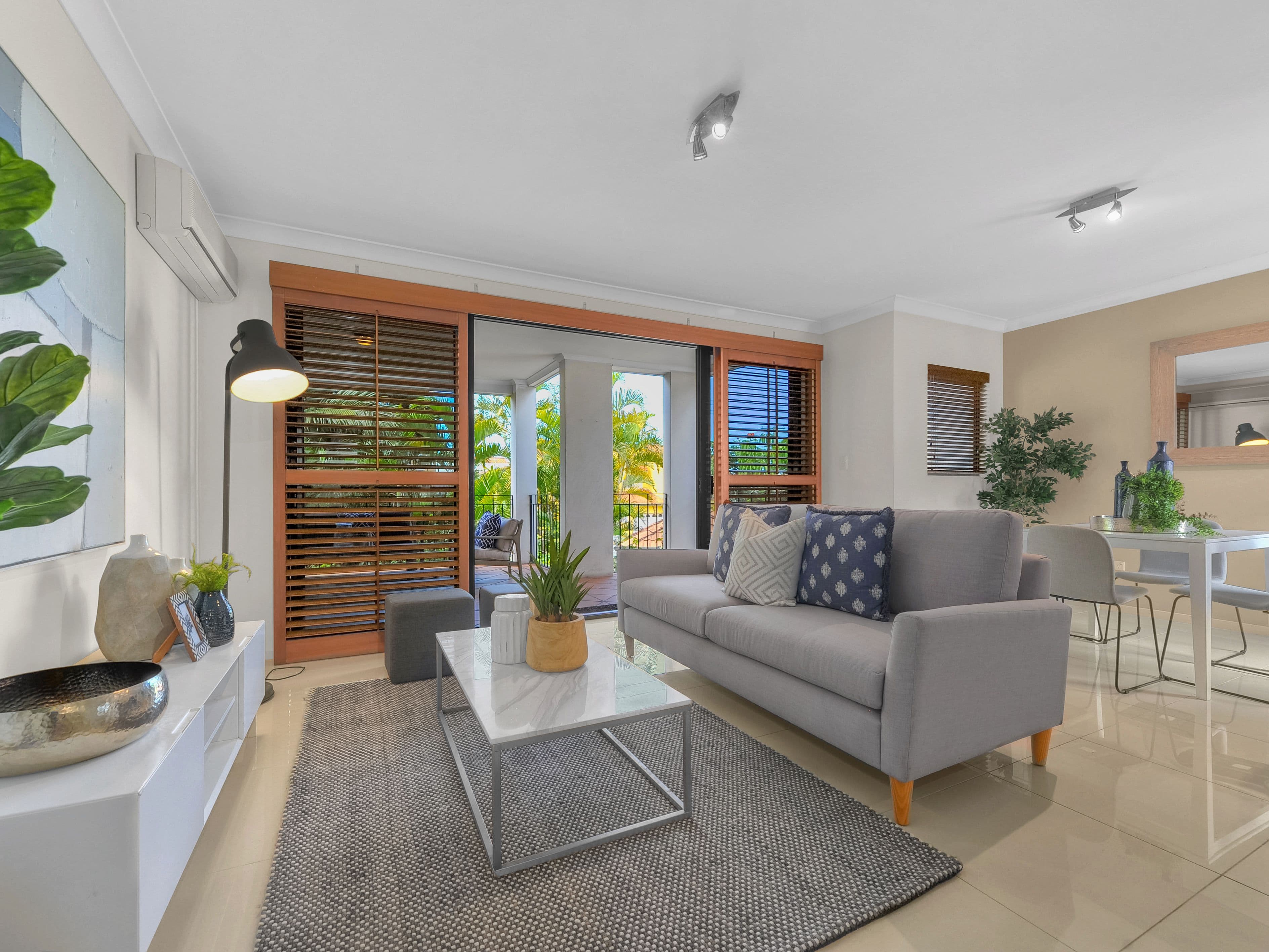 47 Kent Street, Hamilton QLD 4007, Hamilton - Thumbnail 3