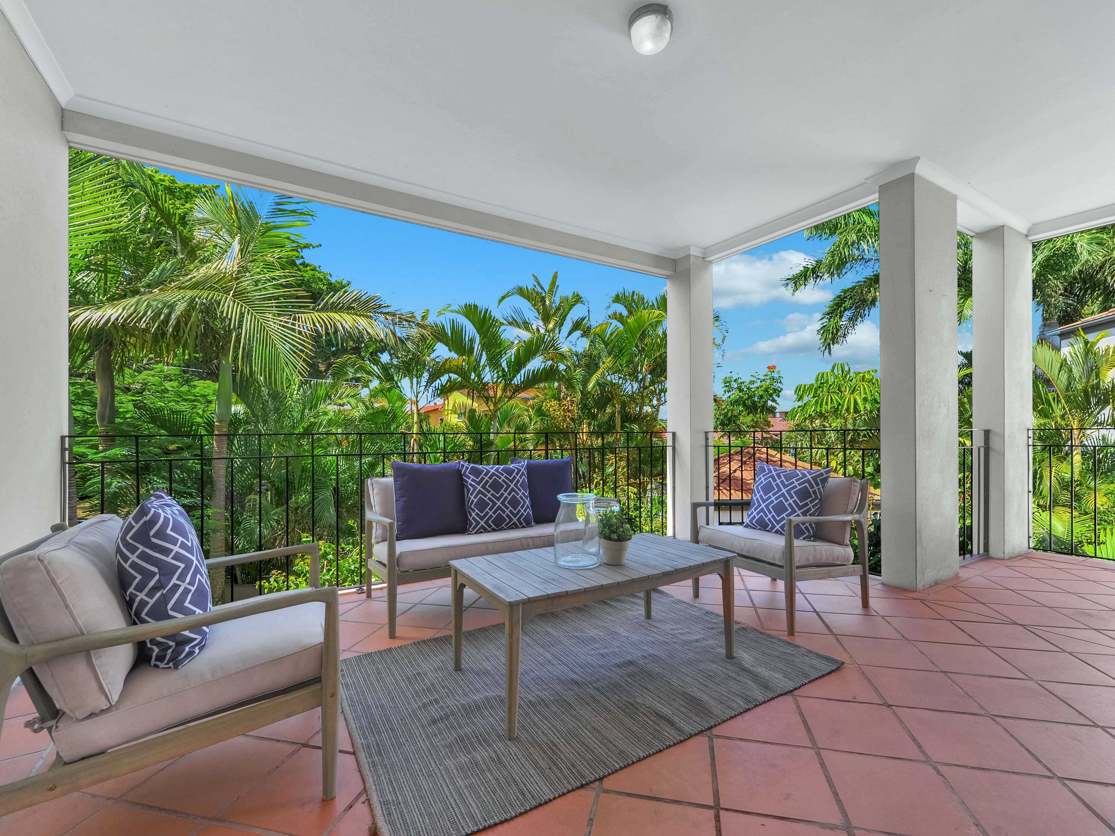 47 Kent Street, Hamilton QLD 4007, Hamilton - Thumbnail 4