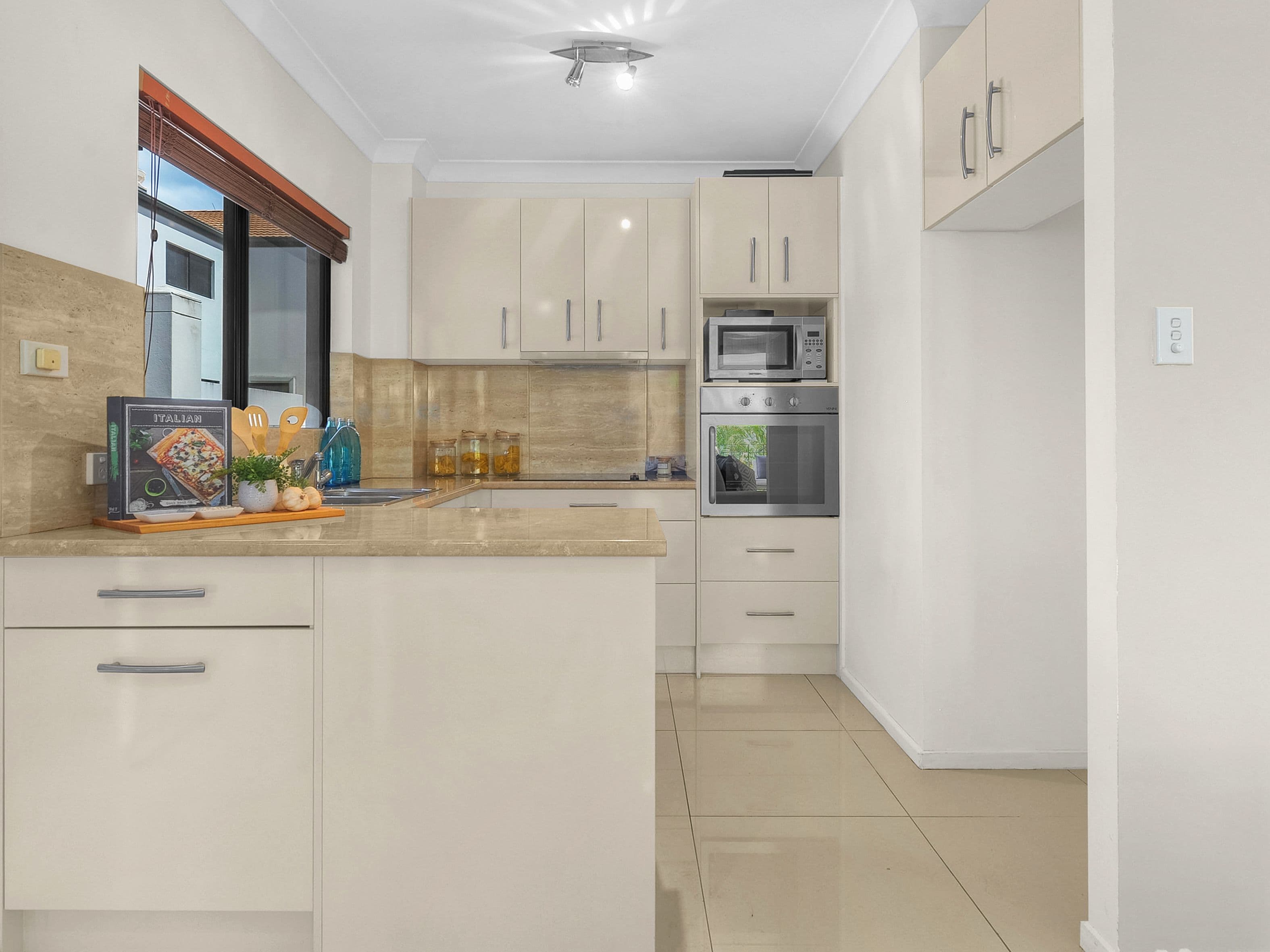 47 Kent Street, Hamilton QLD 4007, Hamilton - Thumbnail 5