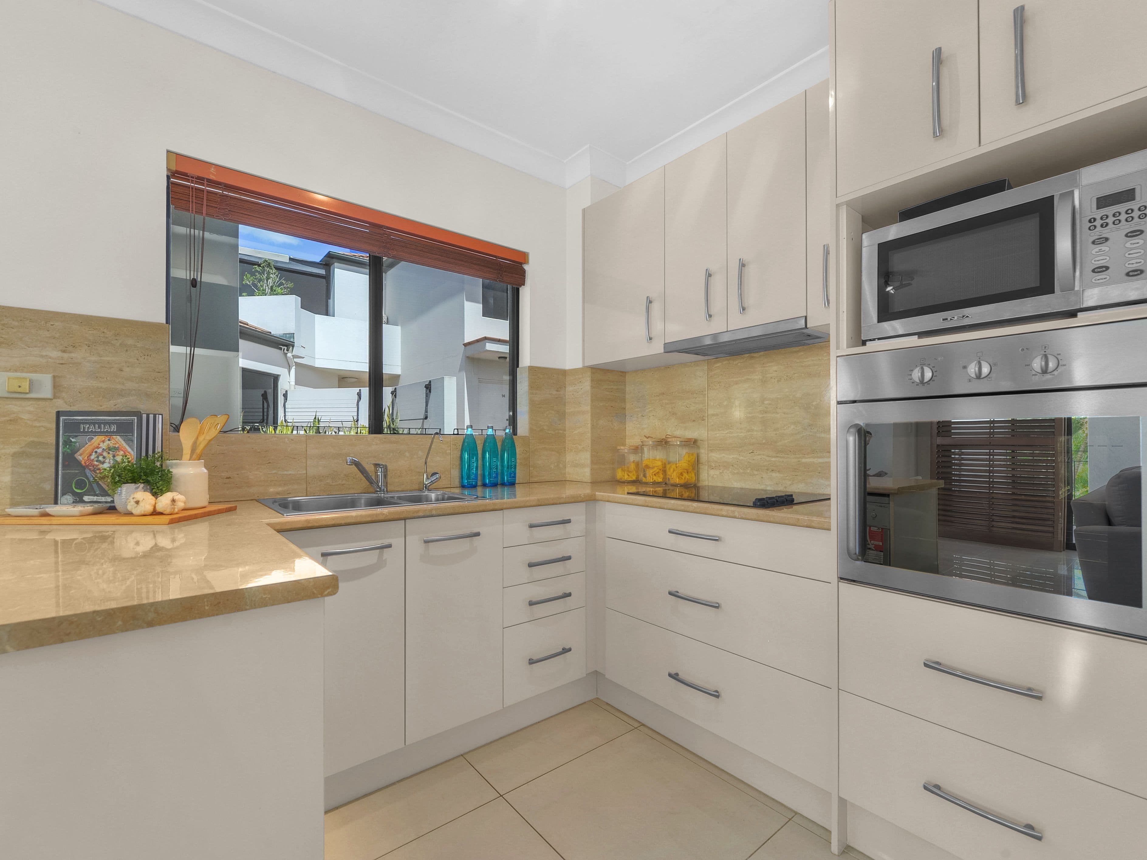 47 Kent Street, Hamilton QLD 4007, Hamilton - Thumbnail 6
