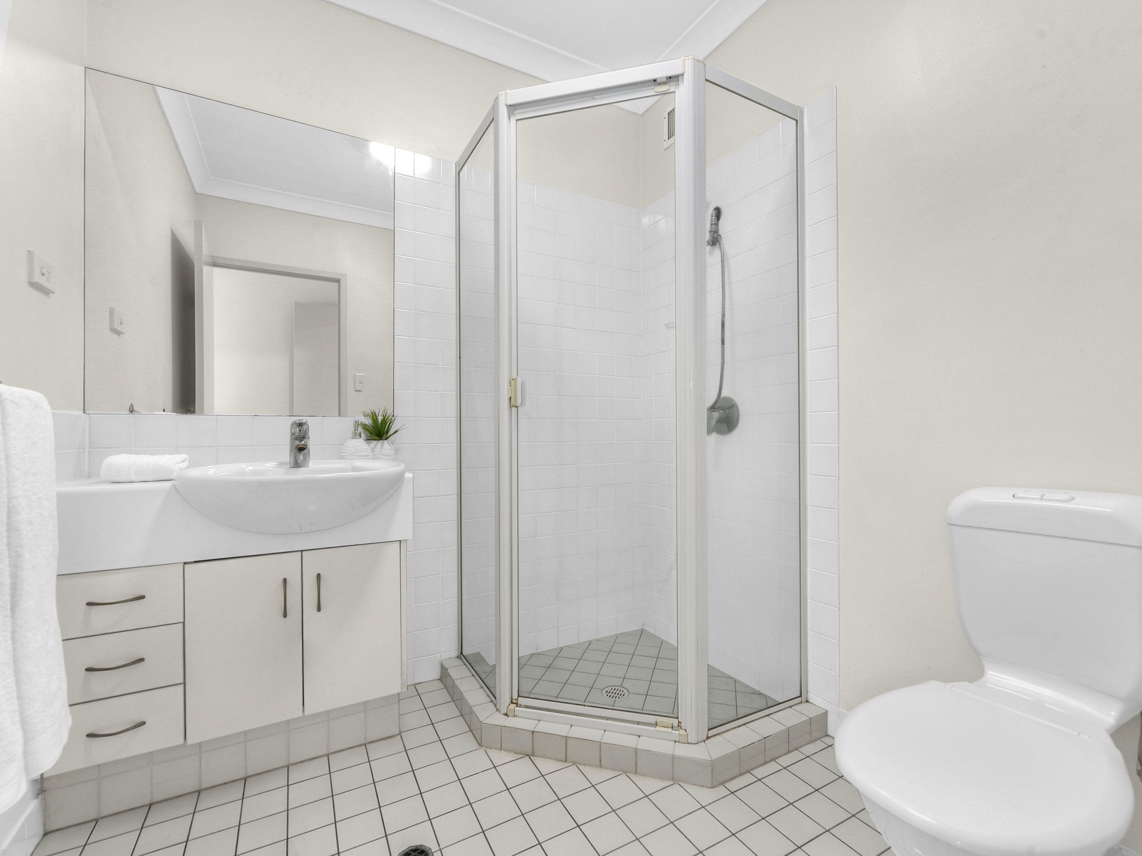 47 Kent Street, Hamilton QLD 4007, Hamilton - Thumbnail 8