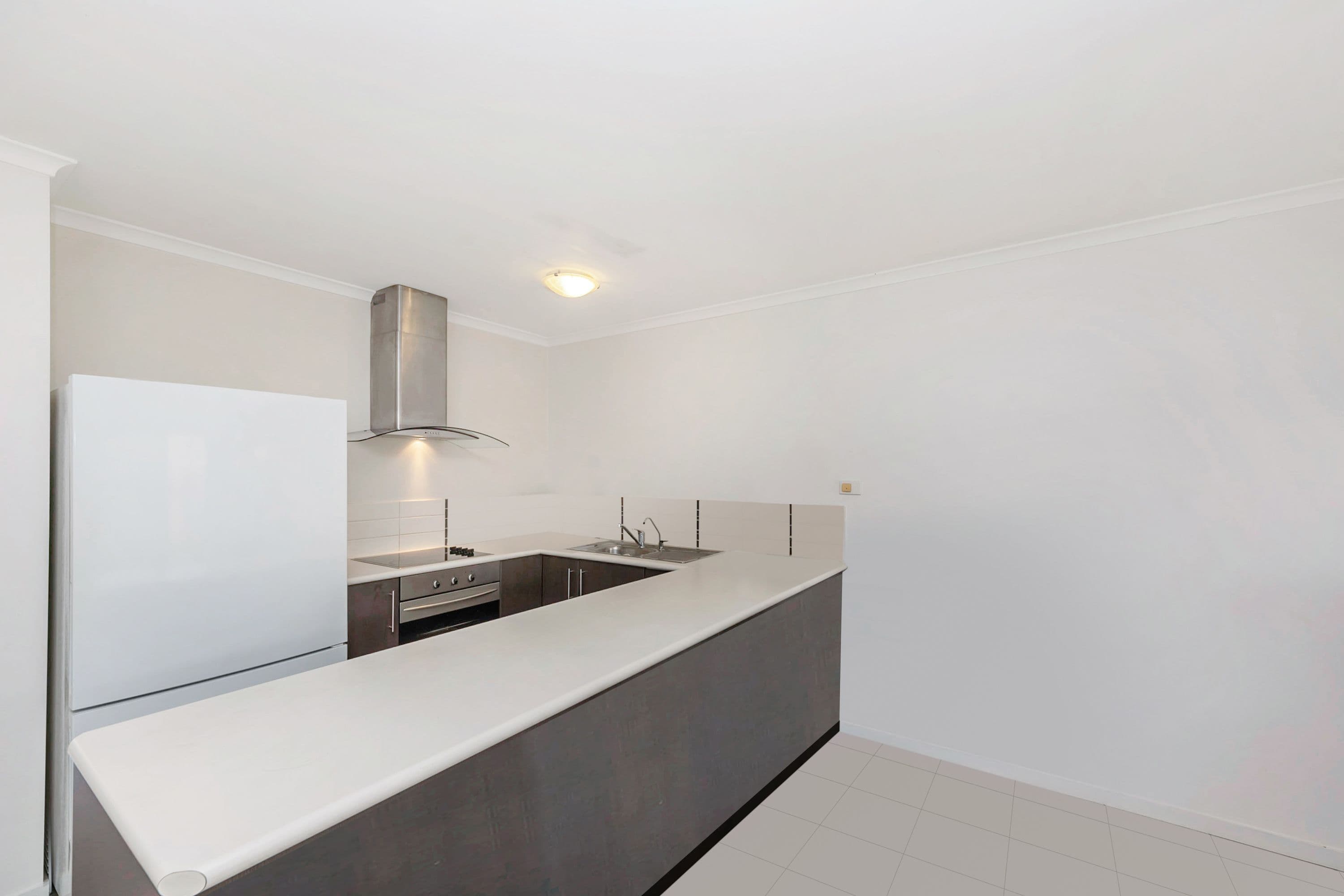 40 Stagpole Street, West End QLD 4810, West End - Thumbnail 2