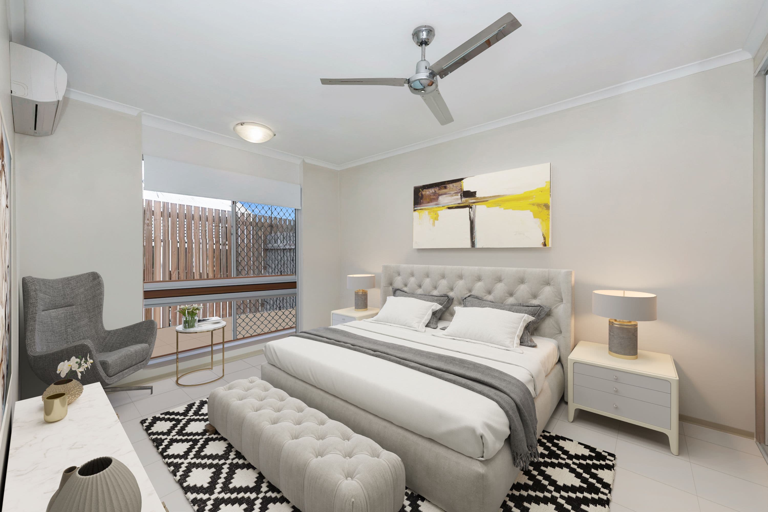 40 Stagpole Street, West End QLD 4810, West End - Thumbnail 3