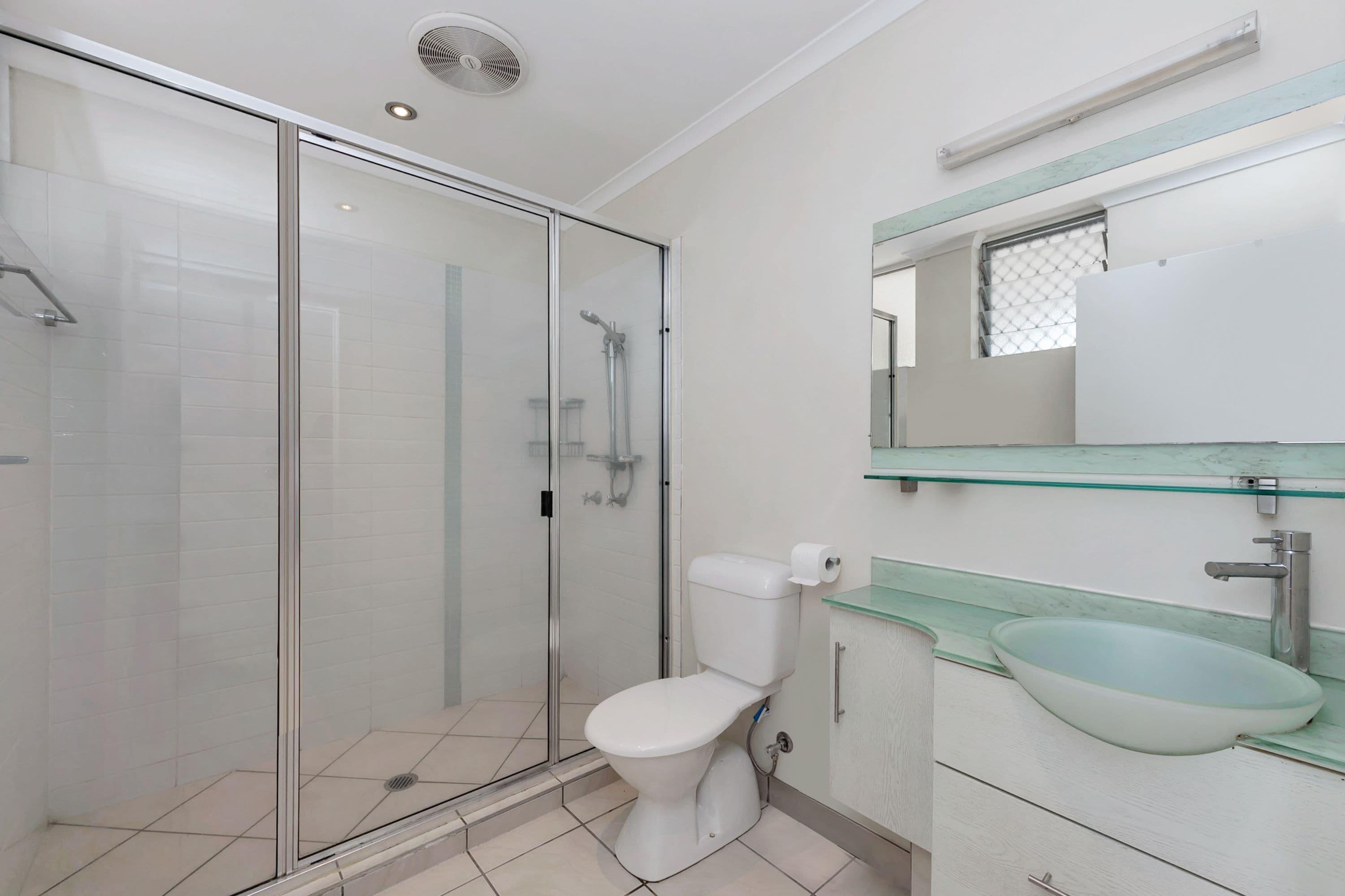 40 Stagpole Street, West End QLD 4810, West End - Thumbnail 4