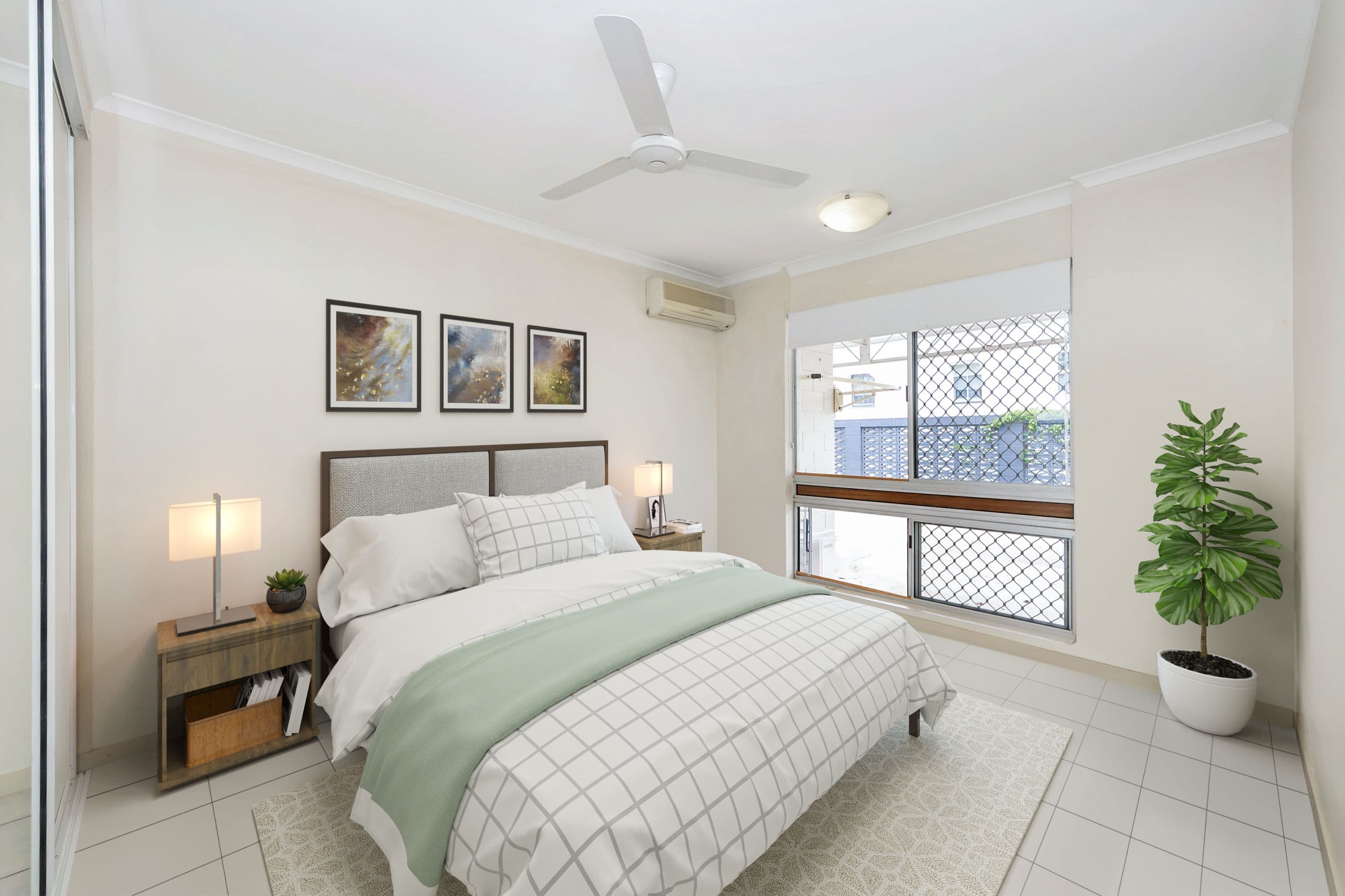 40 Stagpole Street, West End QLD 4810, West End - Thumbnail 5