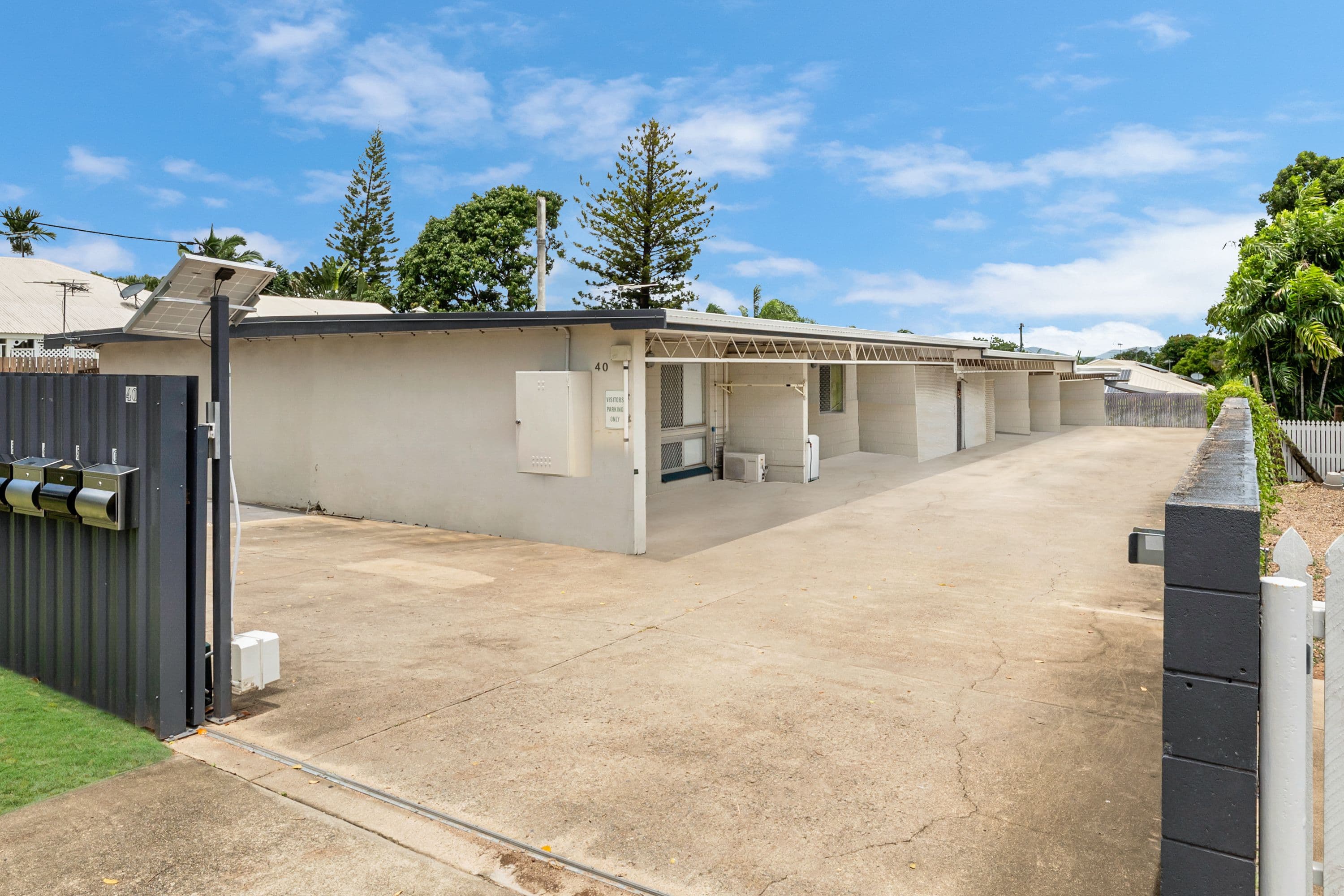 40 Stagpole Street, West End QLD 4810, West End - Thumbnail 6