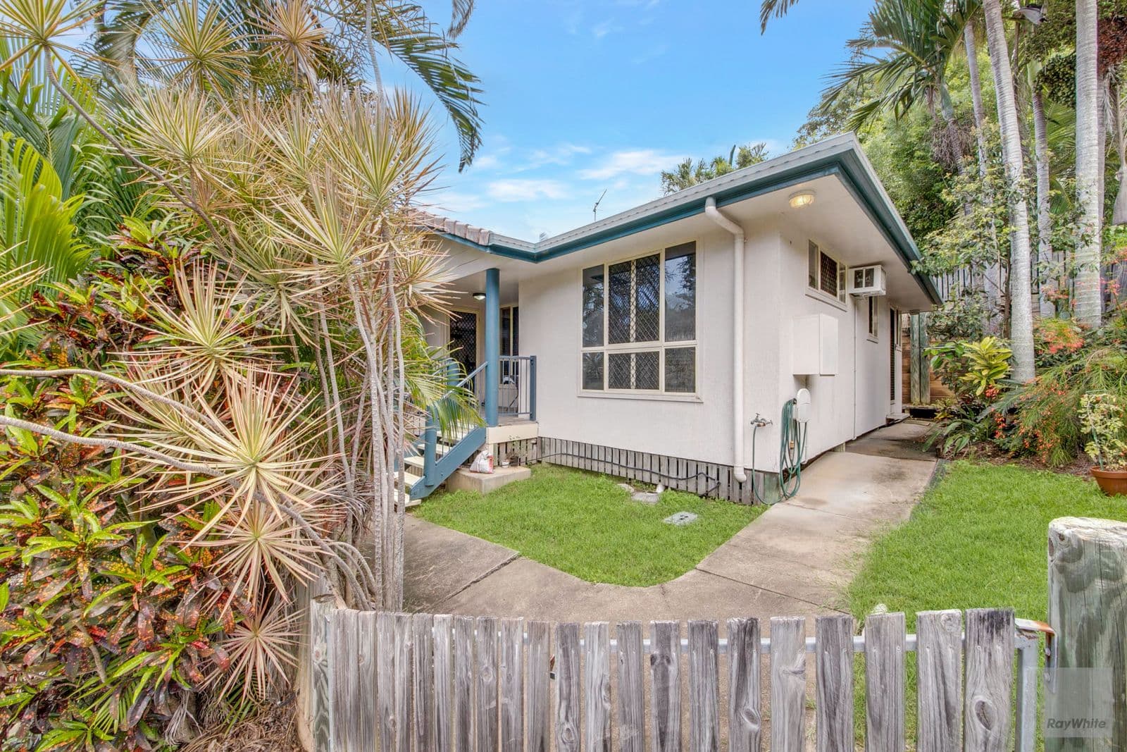 38 Farnborough Road, Yeppoon QLD 4703, Yeppoon - Image 1