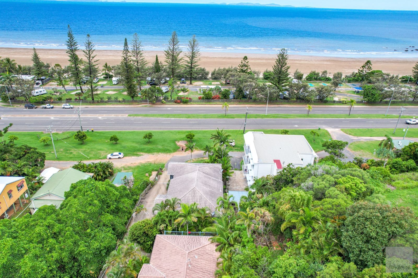 38 Farnborough Road, Yeppoon QLD 4703, Yeppoon - Thumbnail 2