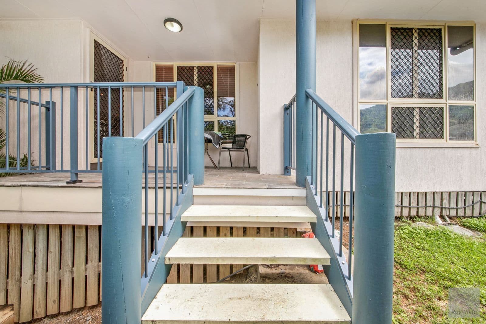 38 Farnborough Road, Yeppoon QLD 4703, Yeppoon - Thumbnail 3