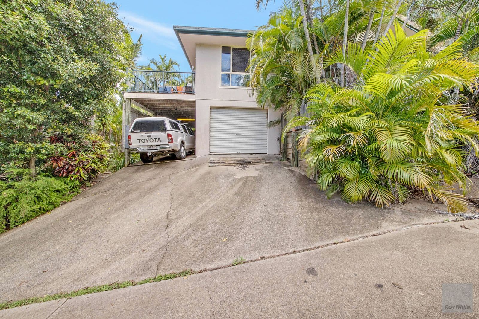 38 Farnborough Road, Yeppoon QLD 4703, Yeppoon - Thumbnail 4
