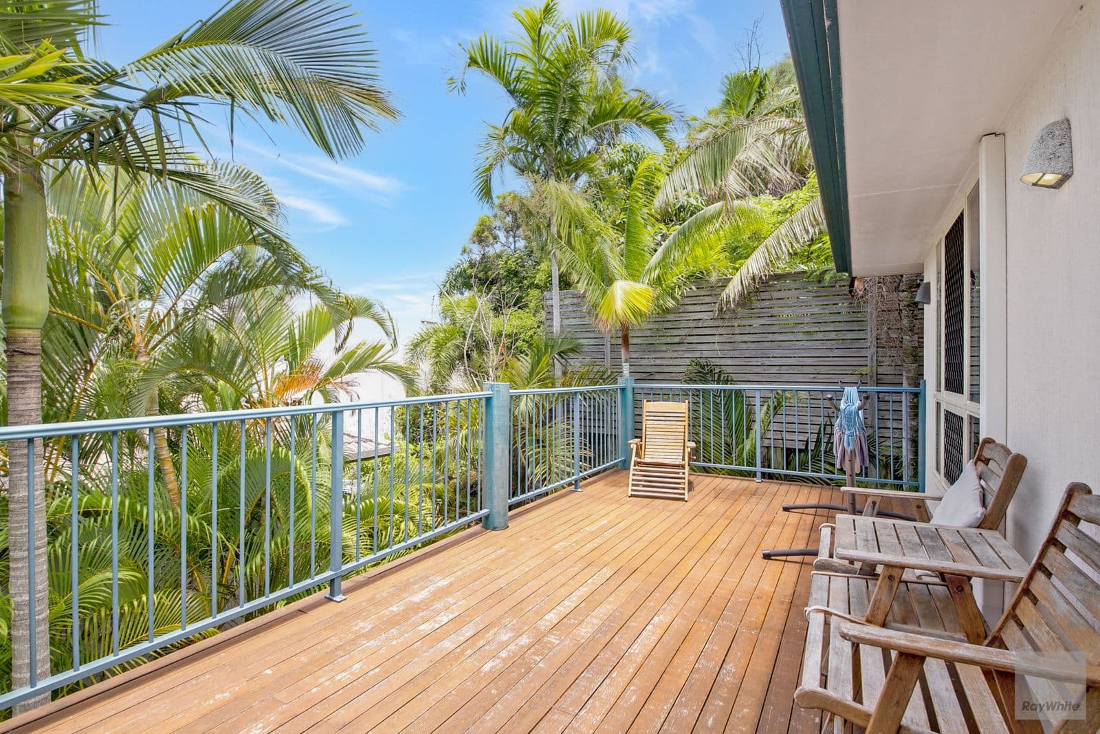 38 Farnborough Road, Yeppoon QLD 4703, Yeppoon - Thumbnail 5
