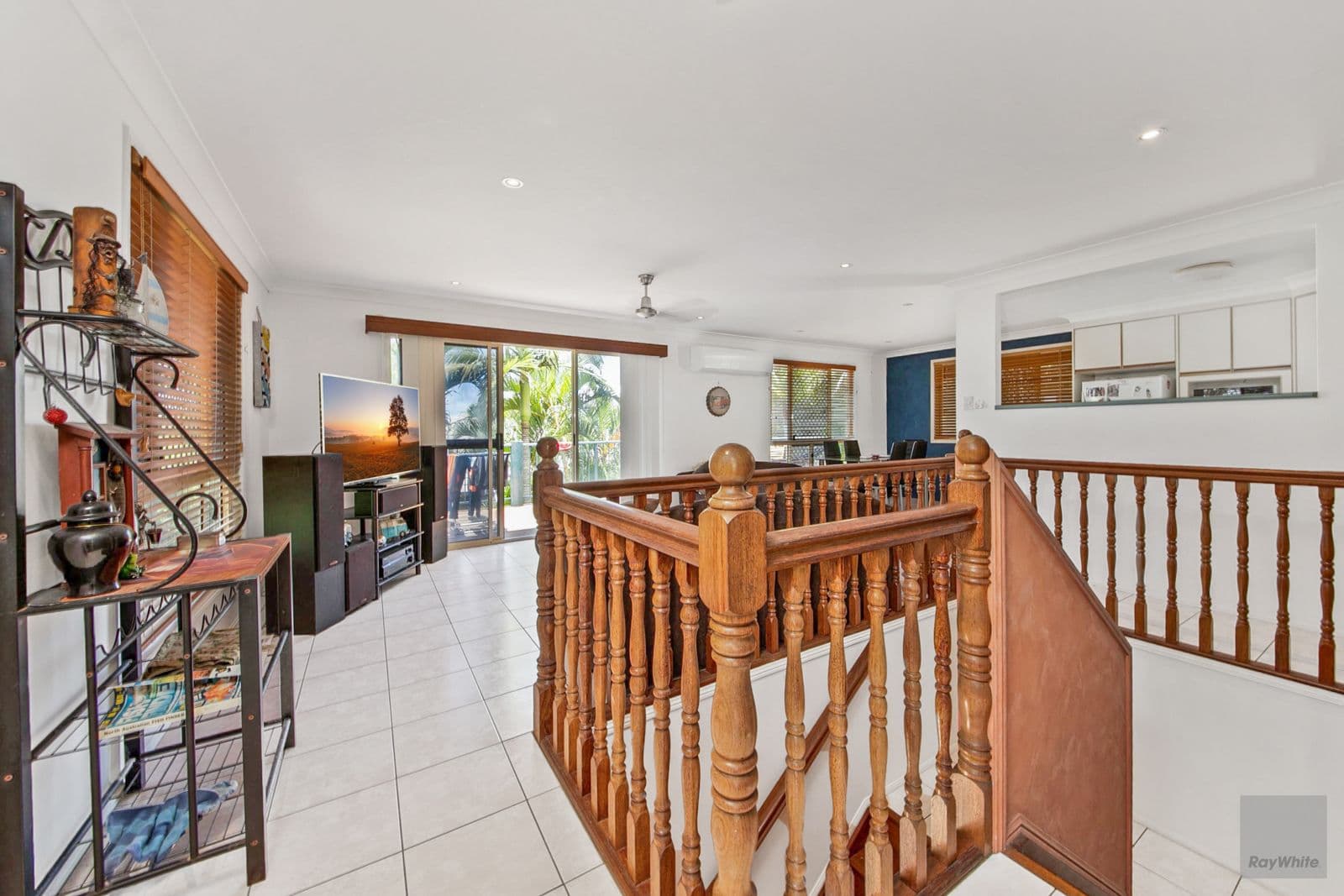 38 Farnborough Road, Yeppoon QLD 4703, Yeppoon - Thumbnail 8