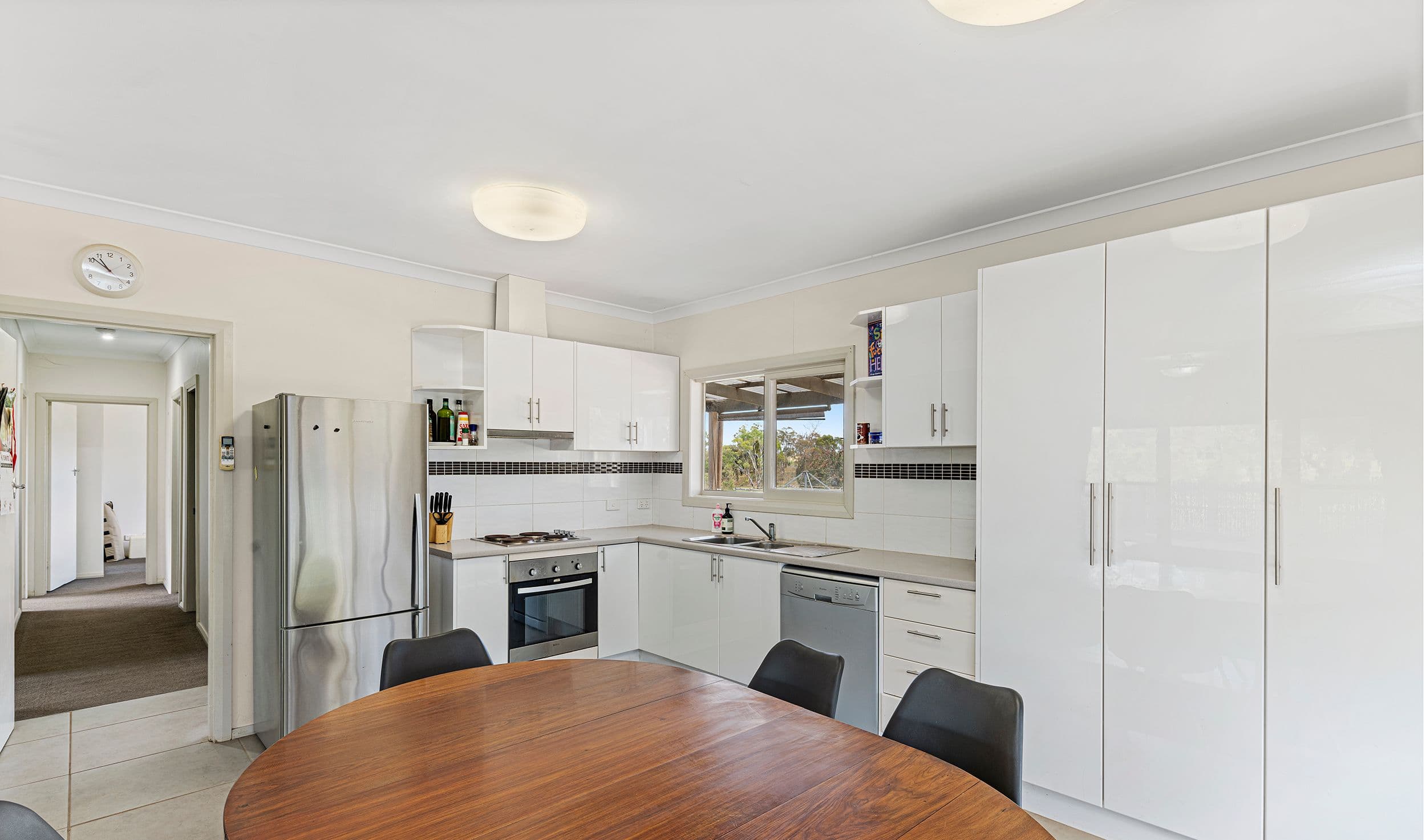 9 Shurans Lane, Heathcote VIC 3523, Heathcote - Thumbnail 2