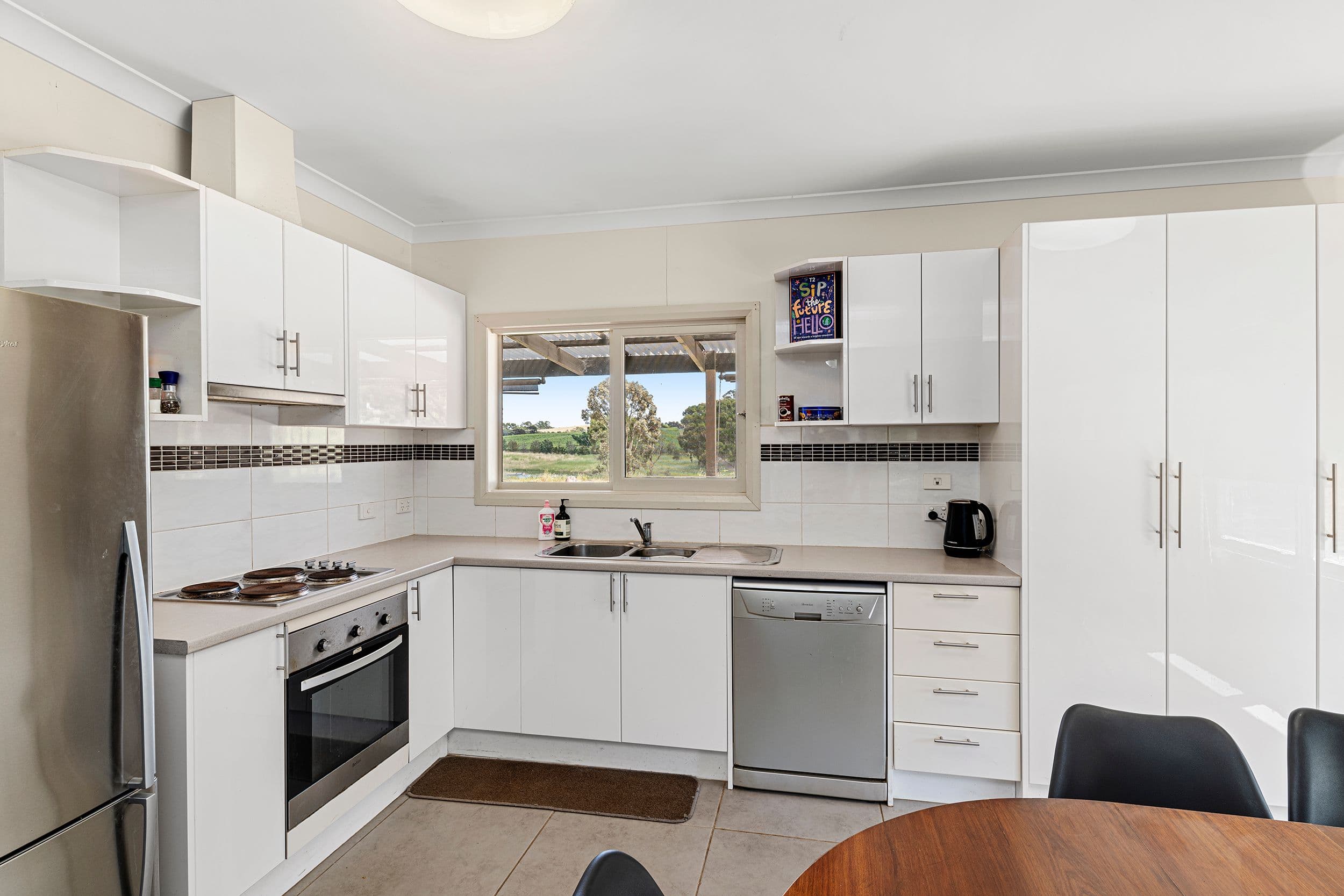 9 Shurans Lane, Heathcote VIC 3523, Heathcote - Thumbnail 3